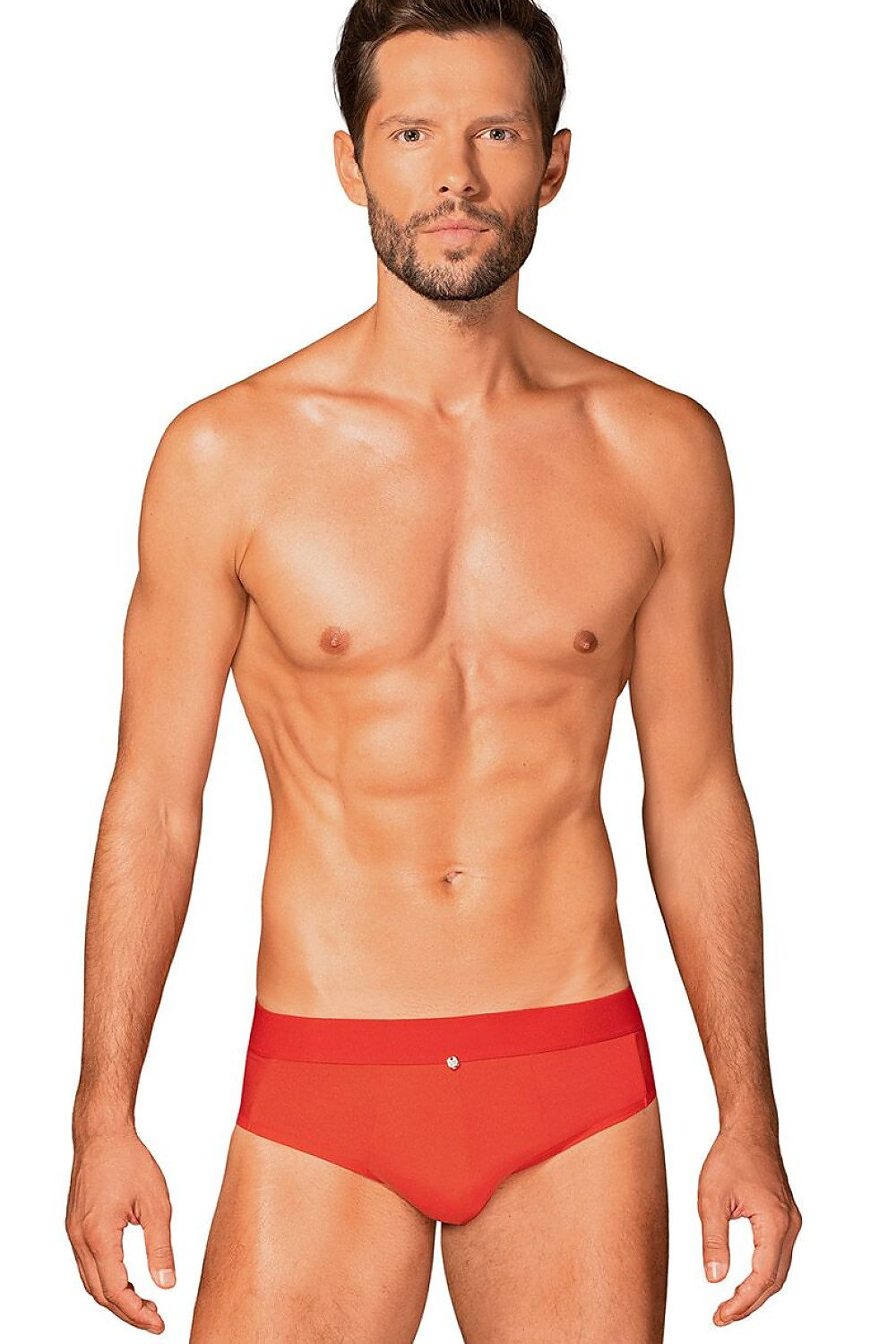 Slip model 230084 Obsessive