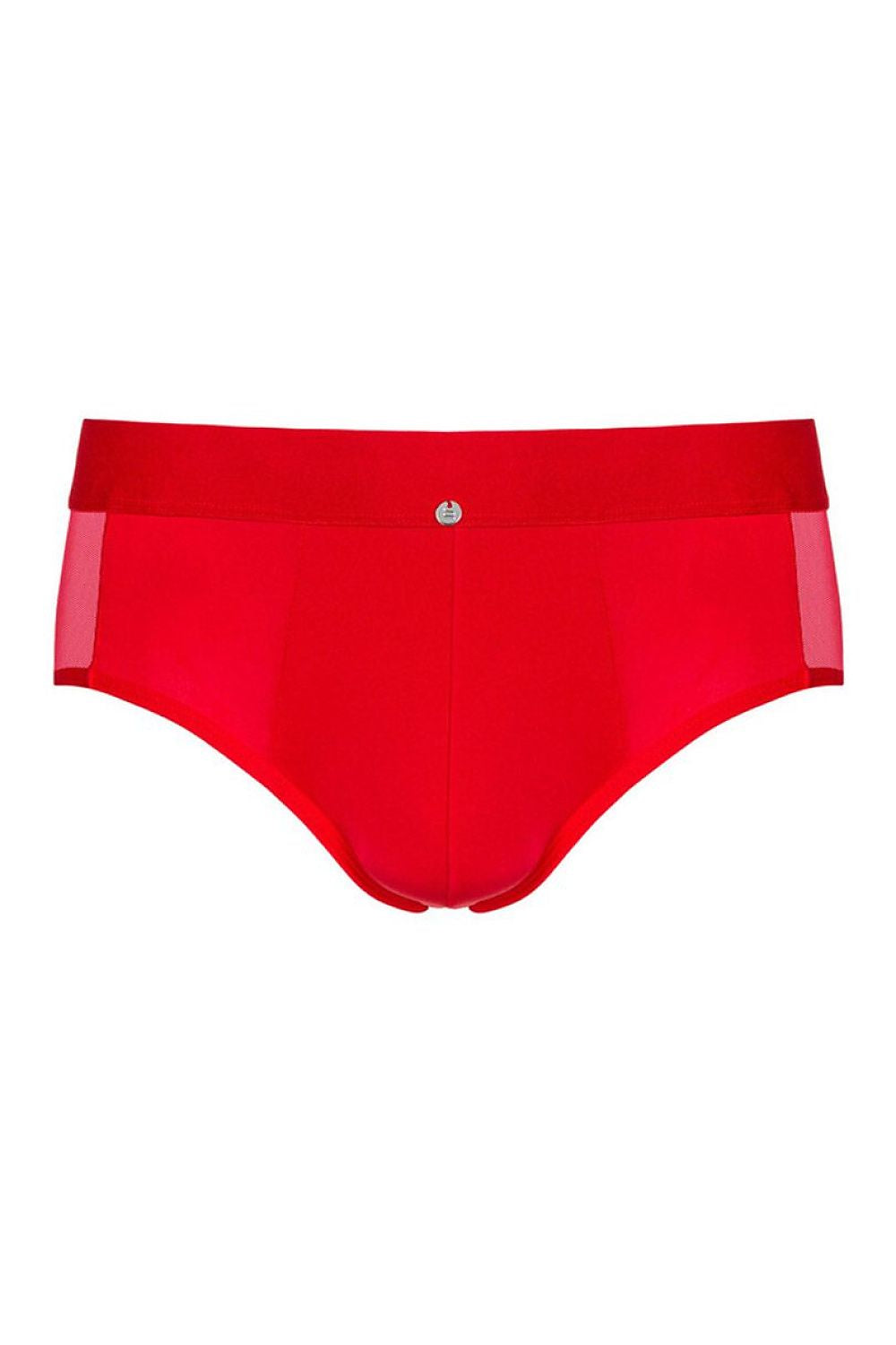 Slip model 230084 Obsessive