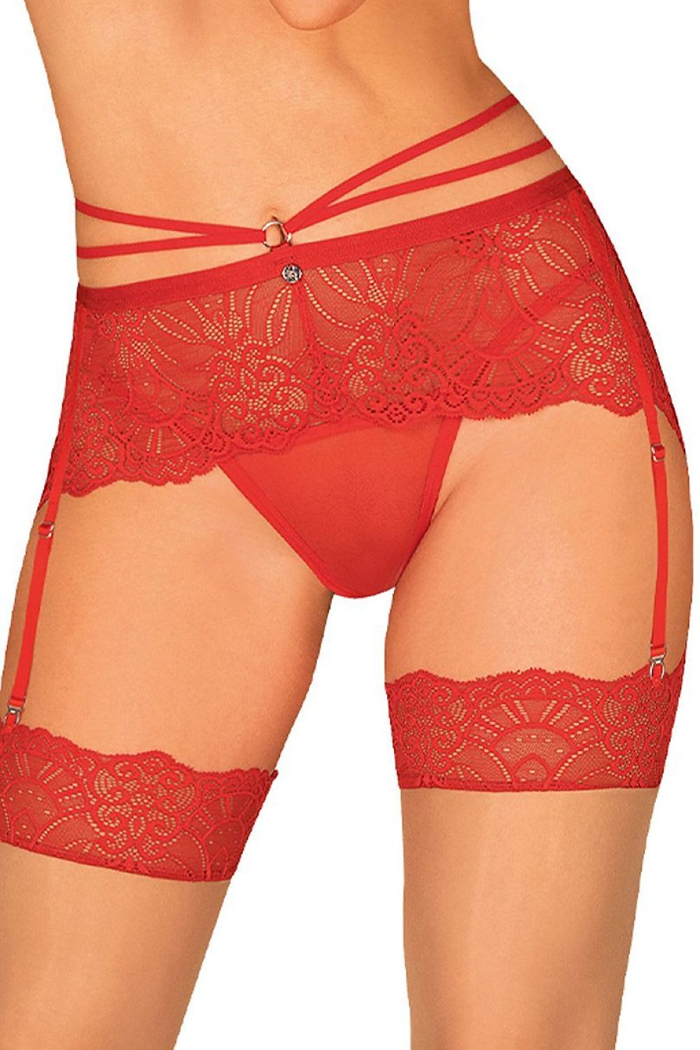 Ceinture model 230093 Obsessive