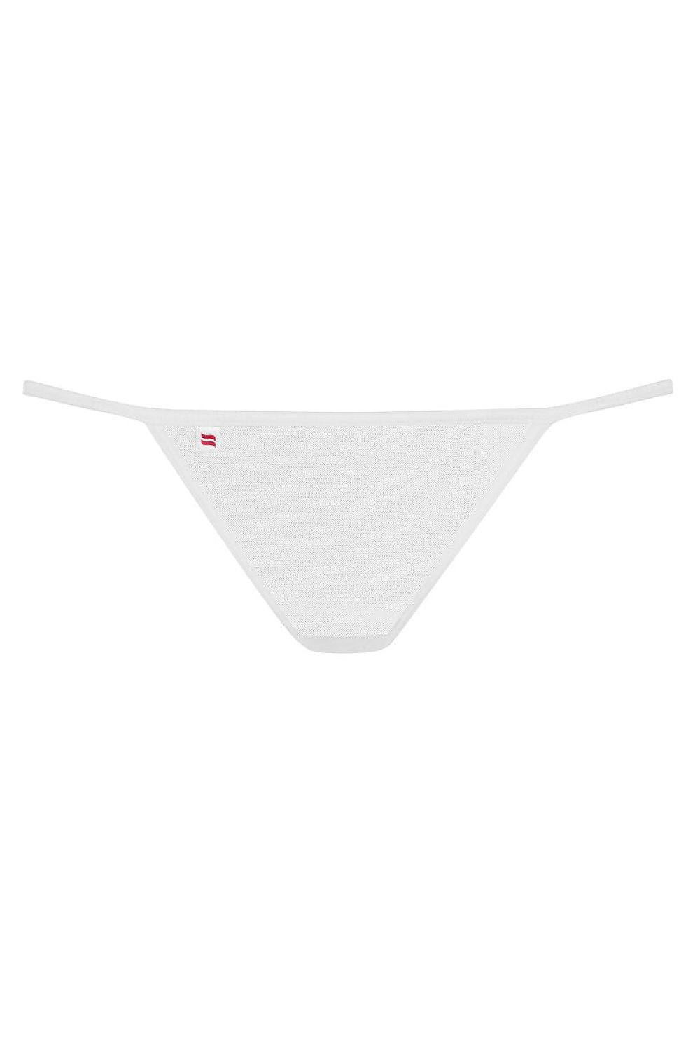 Strings model 230098 Obsessive