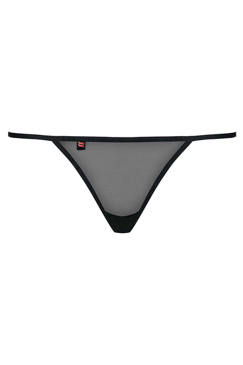 Strings model 230099 Obsessive