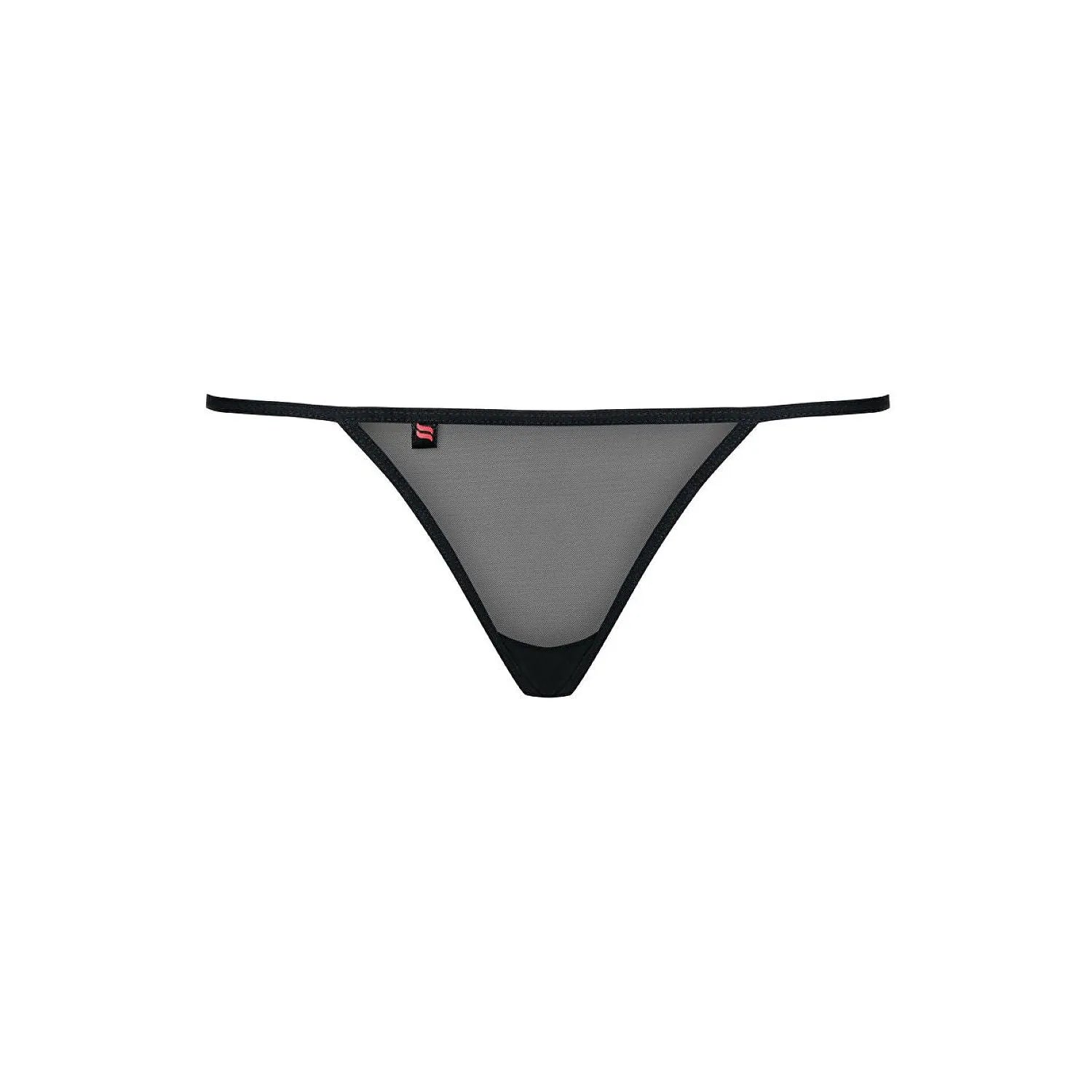 Strings model 230099 Obsessive