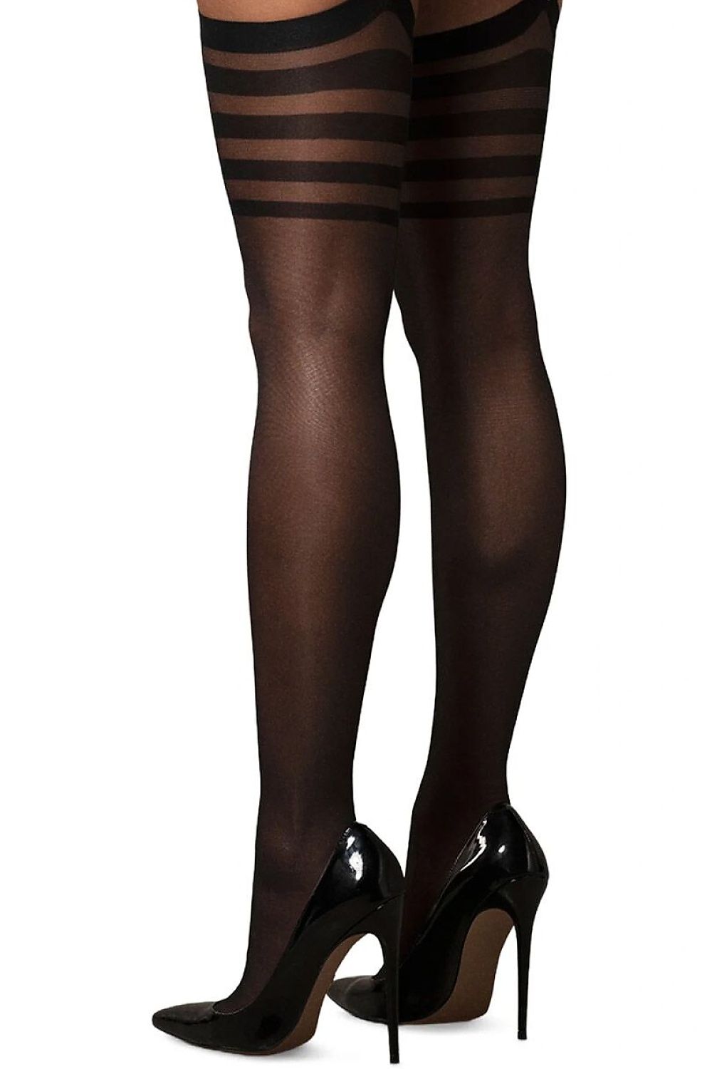 Bas model 230105 Obsessive