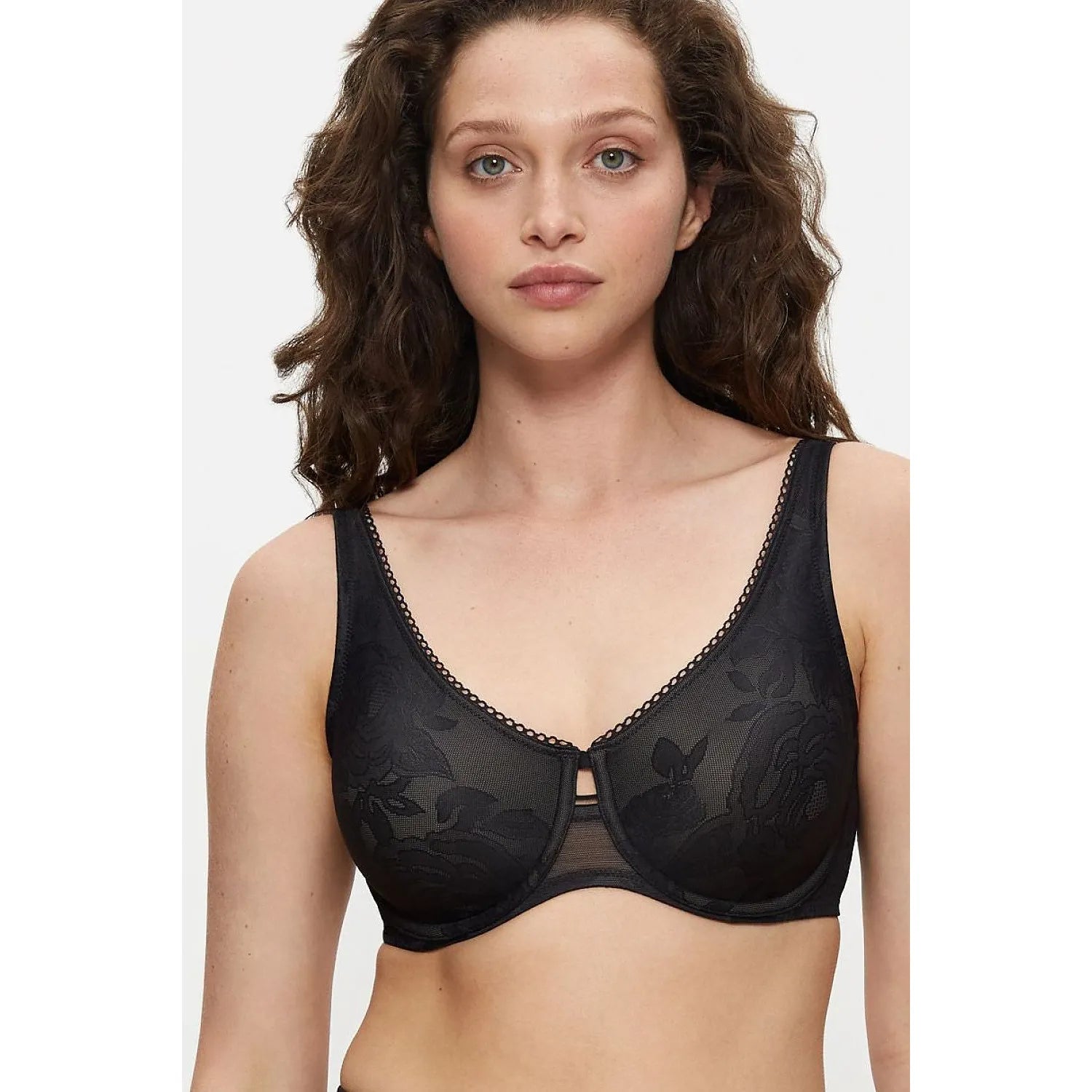 Soft model 230212 Triumph