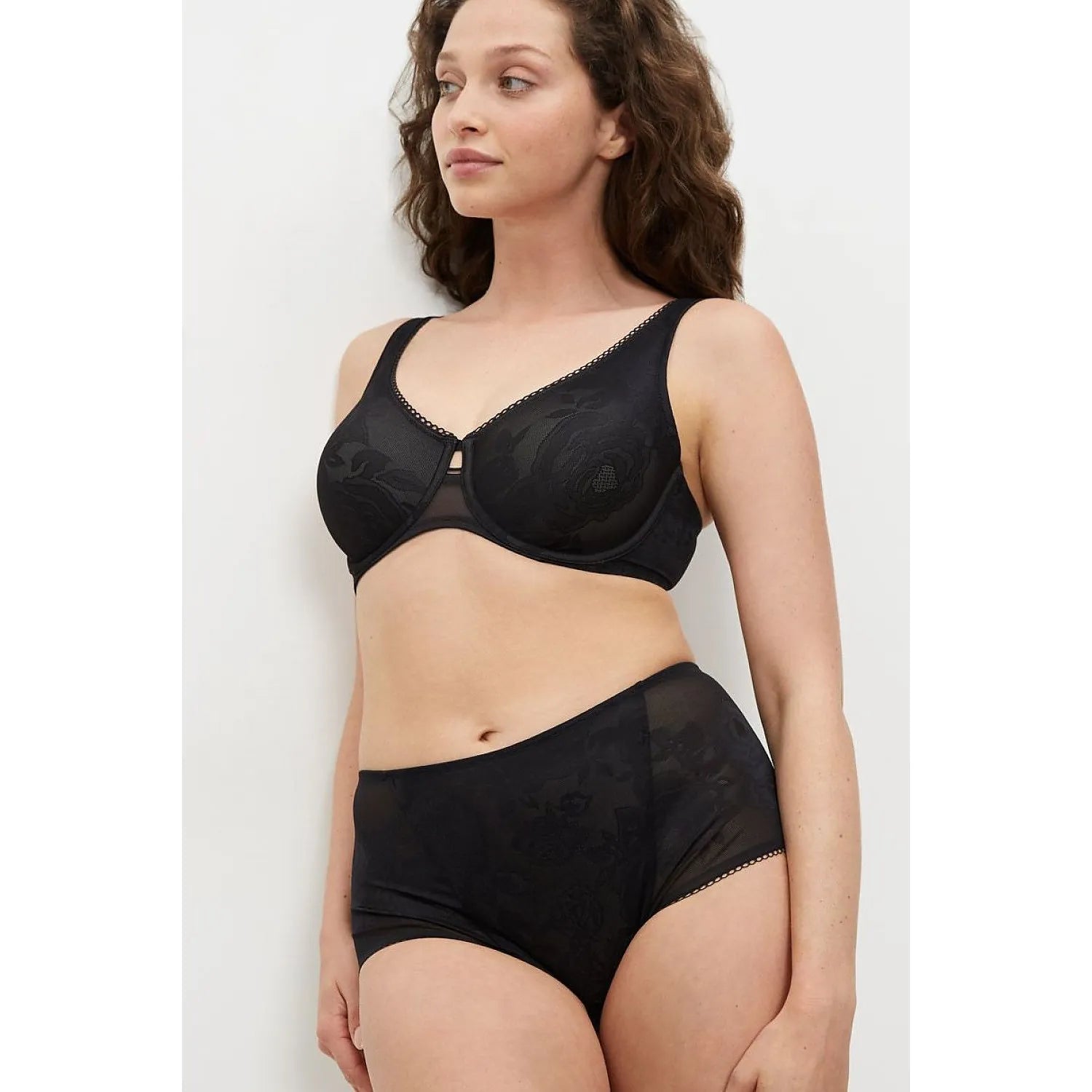 Soft model 230212 Triumph