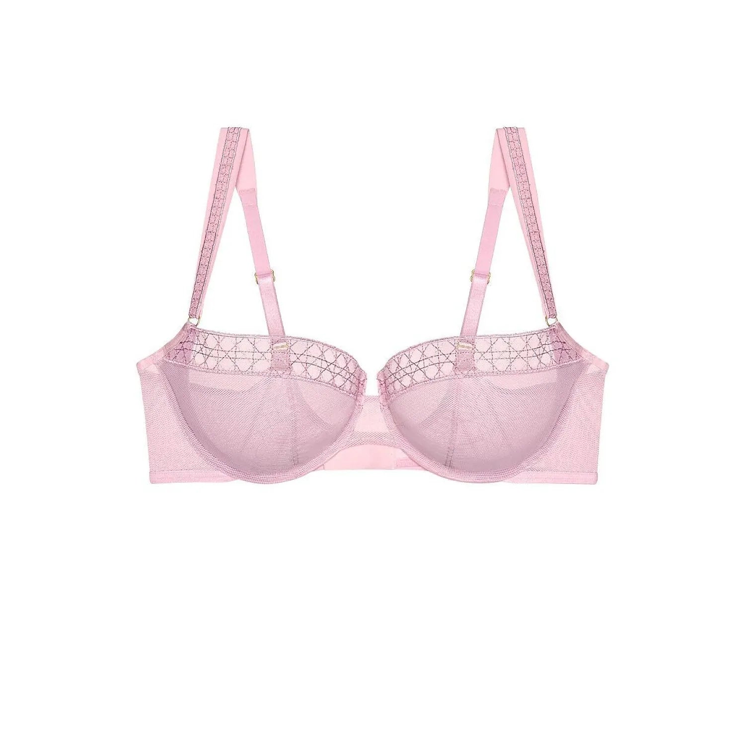 Soft model 230219 Triumph