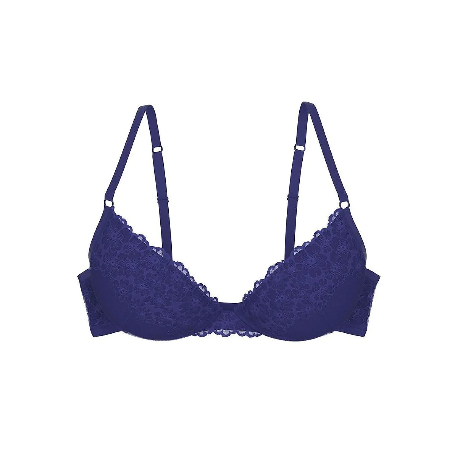 Push up model 230220 Triumph