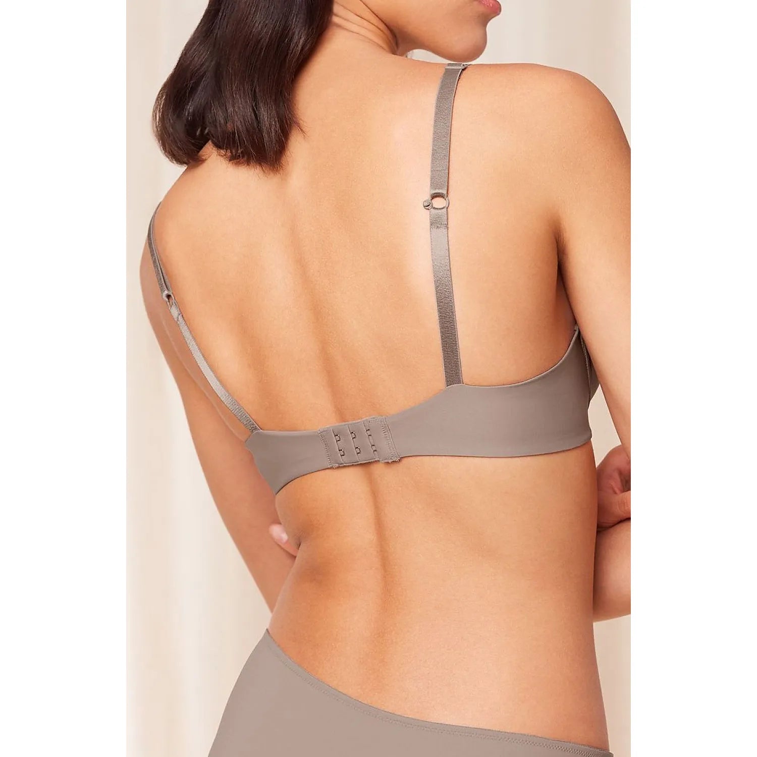 Soutien-gorge rembourré model 230221 Triumph