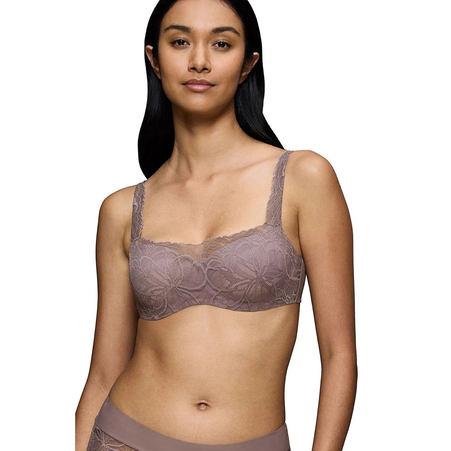 Soutien-gorge sans-bretelles model 230224 Triumph