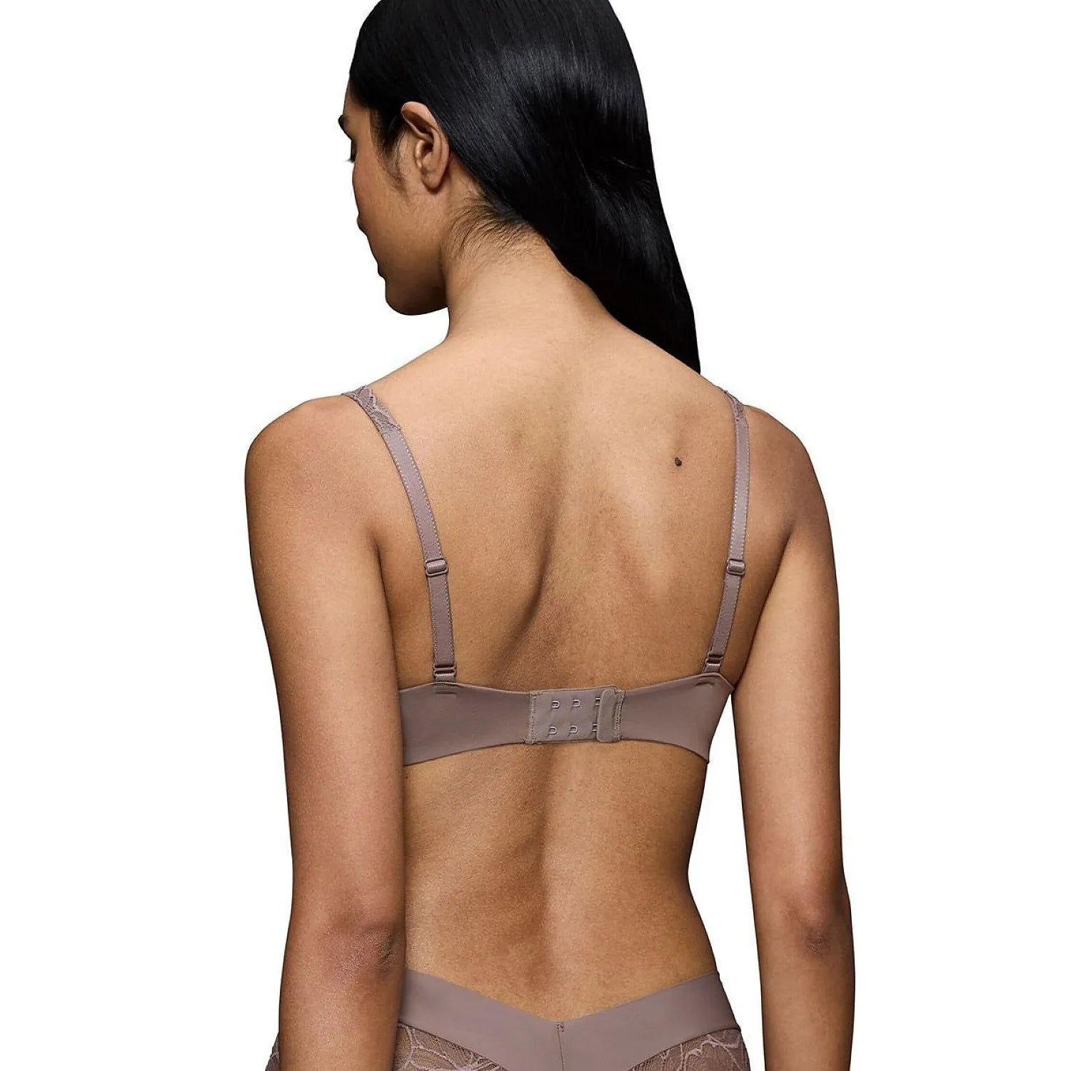 Soutien-gorge sans-bretelles model 230224 Triumph