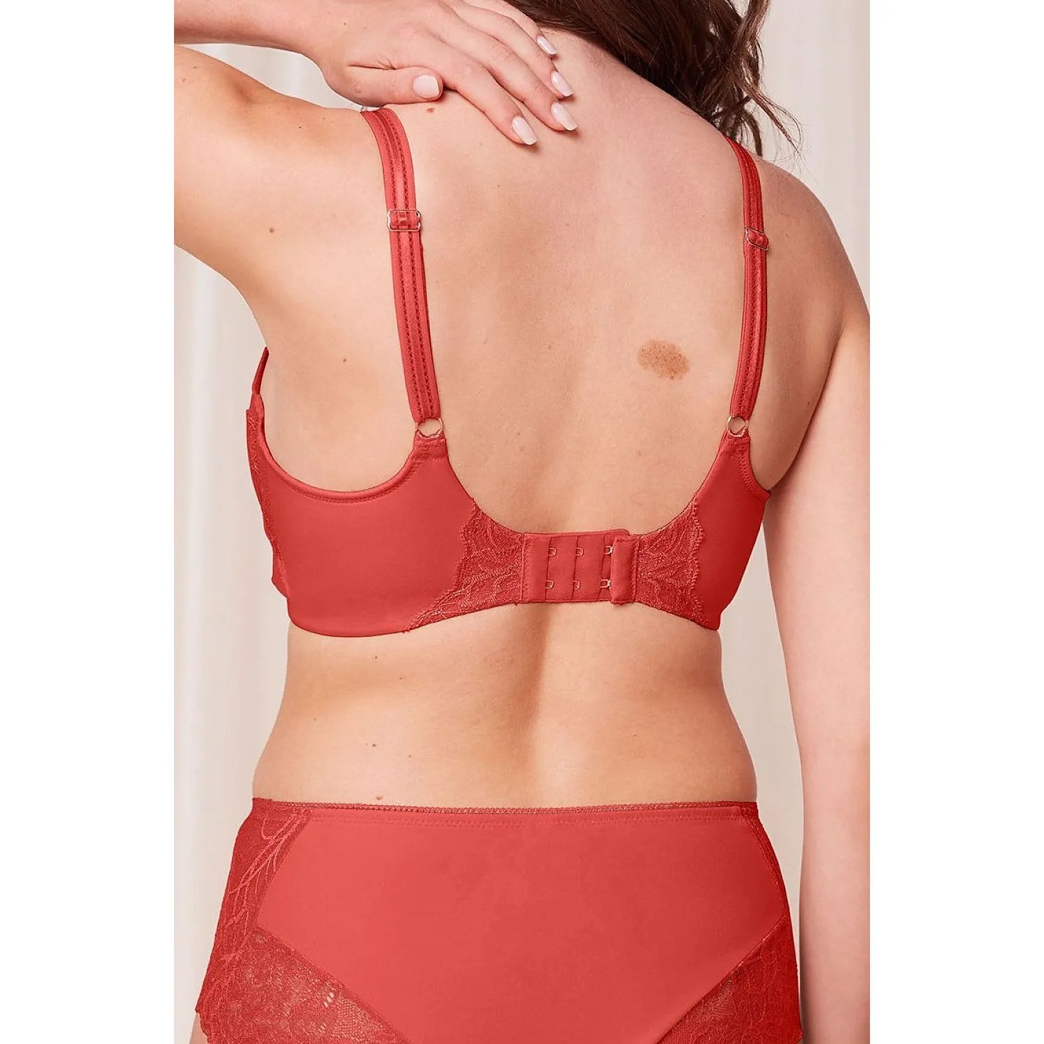 Soft model 230230 Triumph