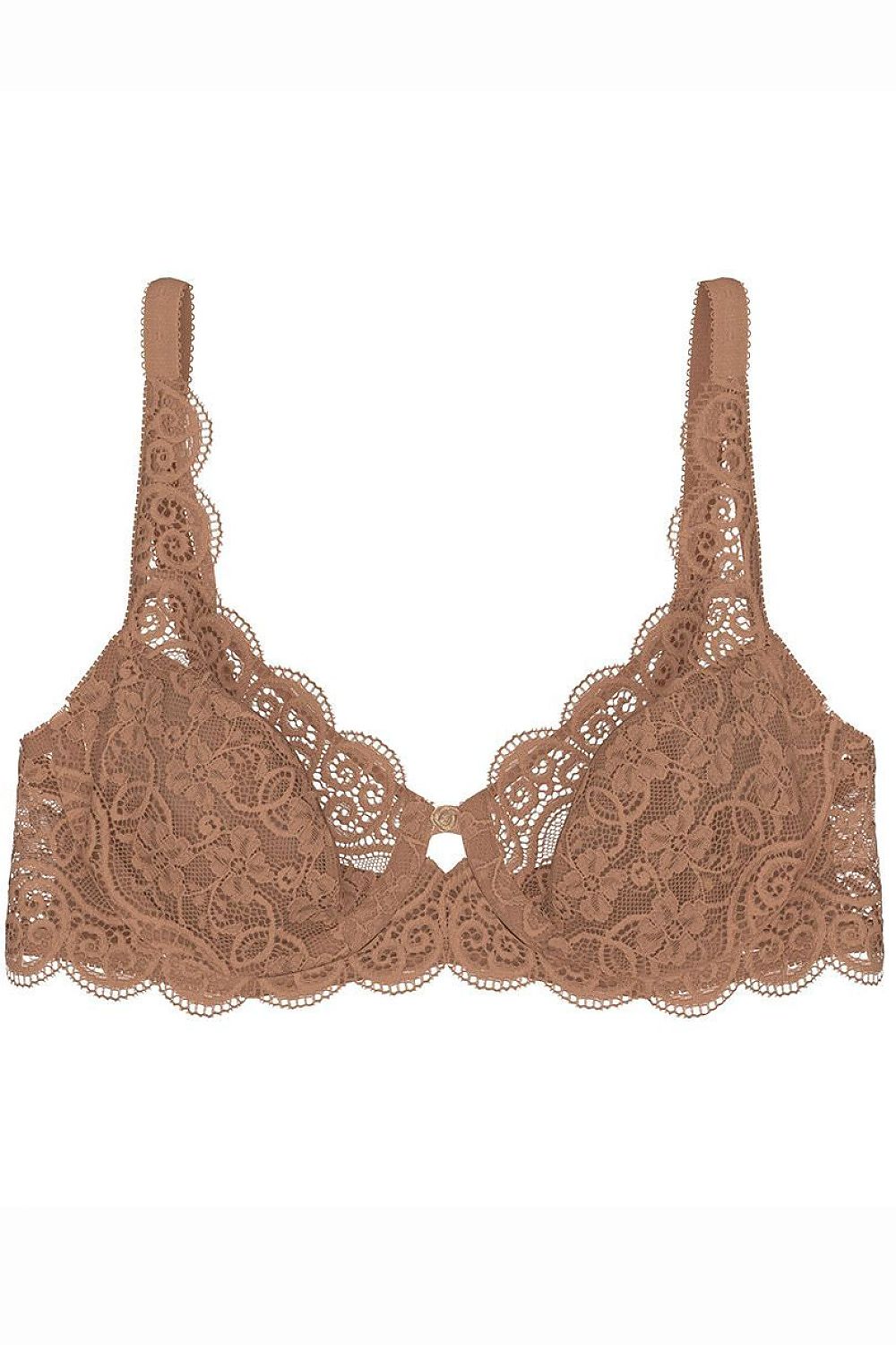 Soft model 230231 Triumph