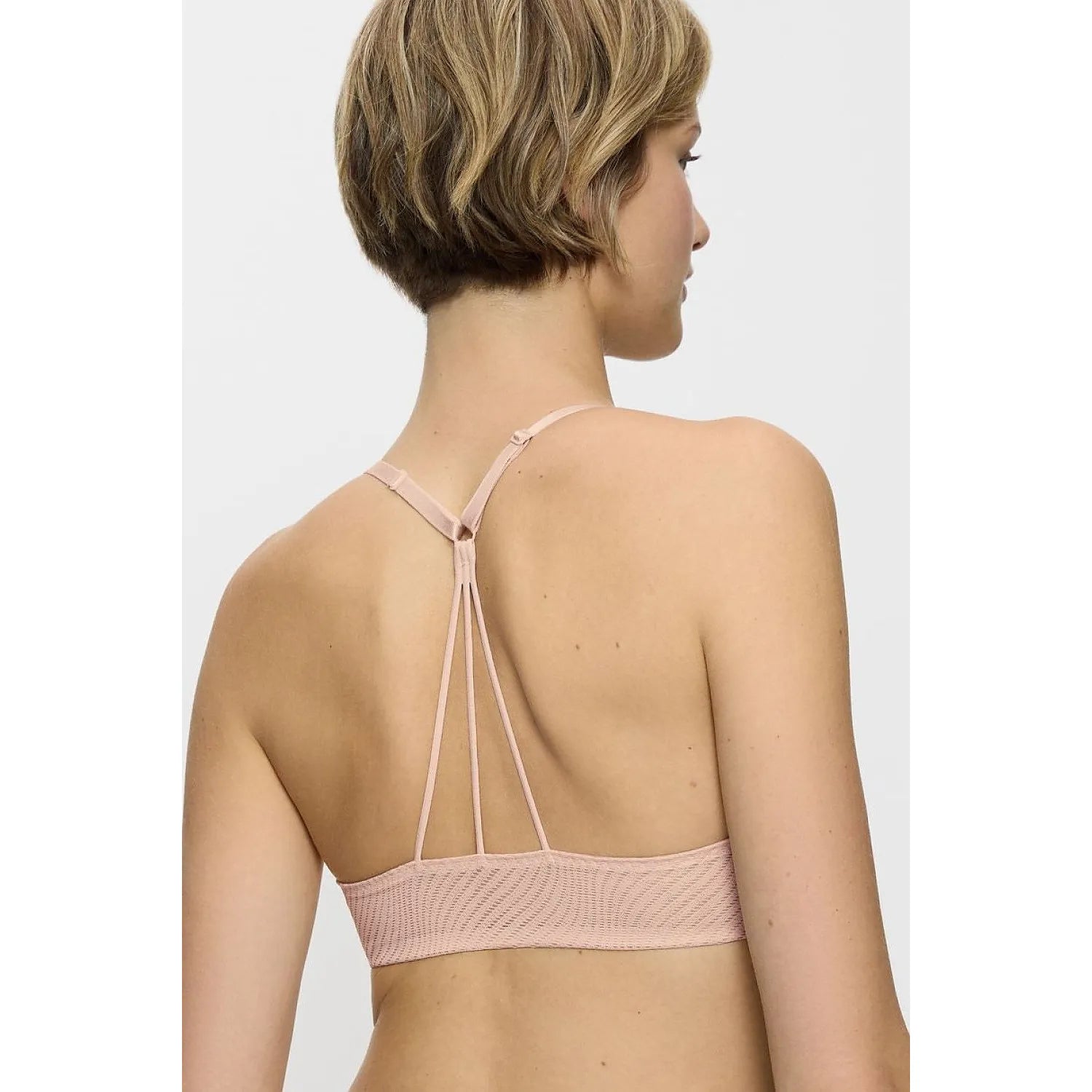 Push up model 230234 Triumph