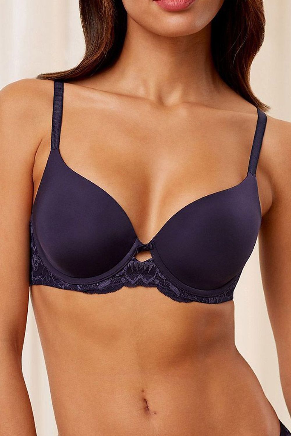 Soutien-gorge rembourré model 230236 Triumph