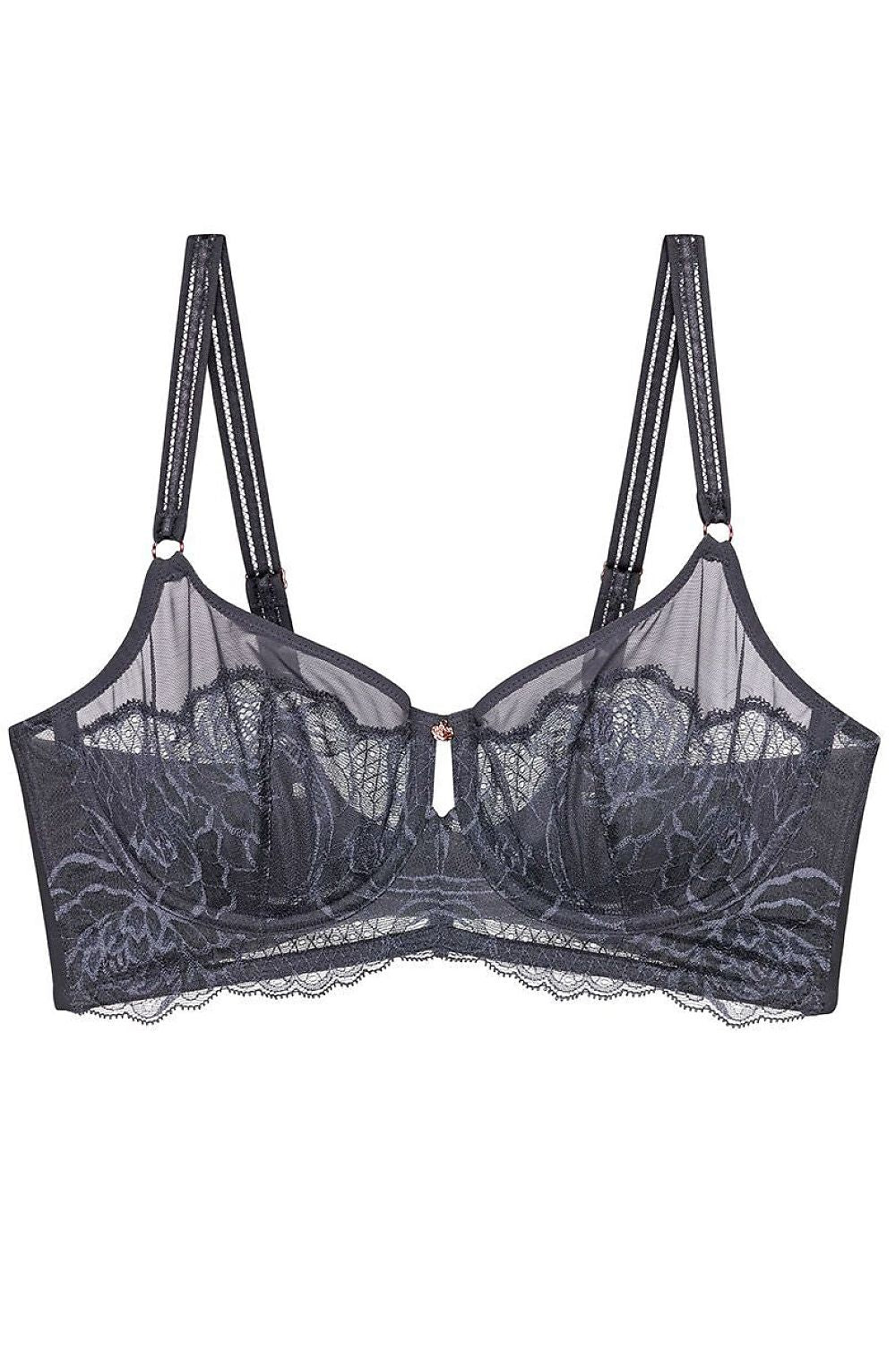 Soft model 230237 Triumph