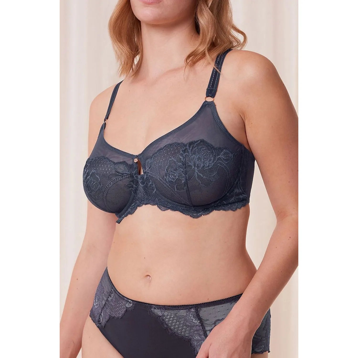 Soft model 230237 Triumph