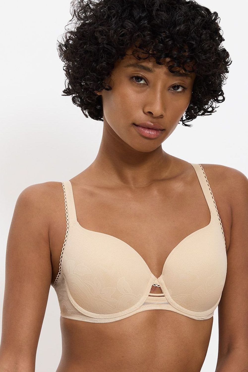 Soutien-gorge rembourré model 230238 Triumph