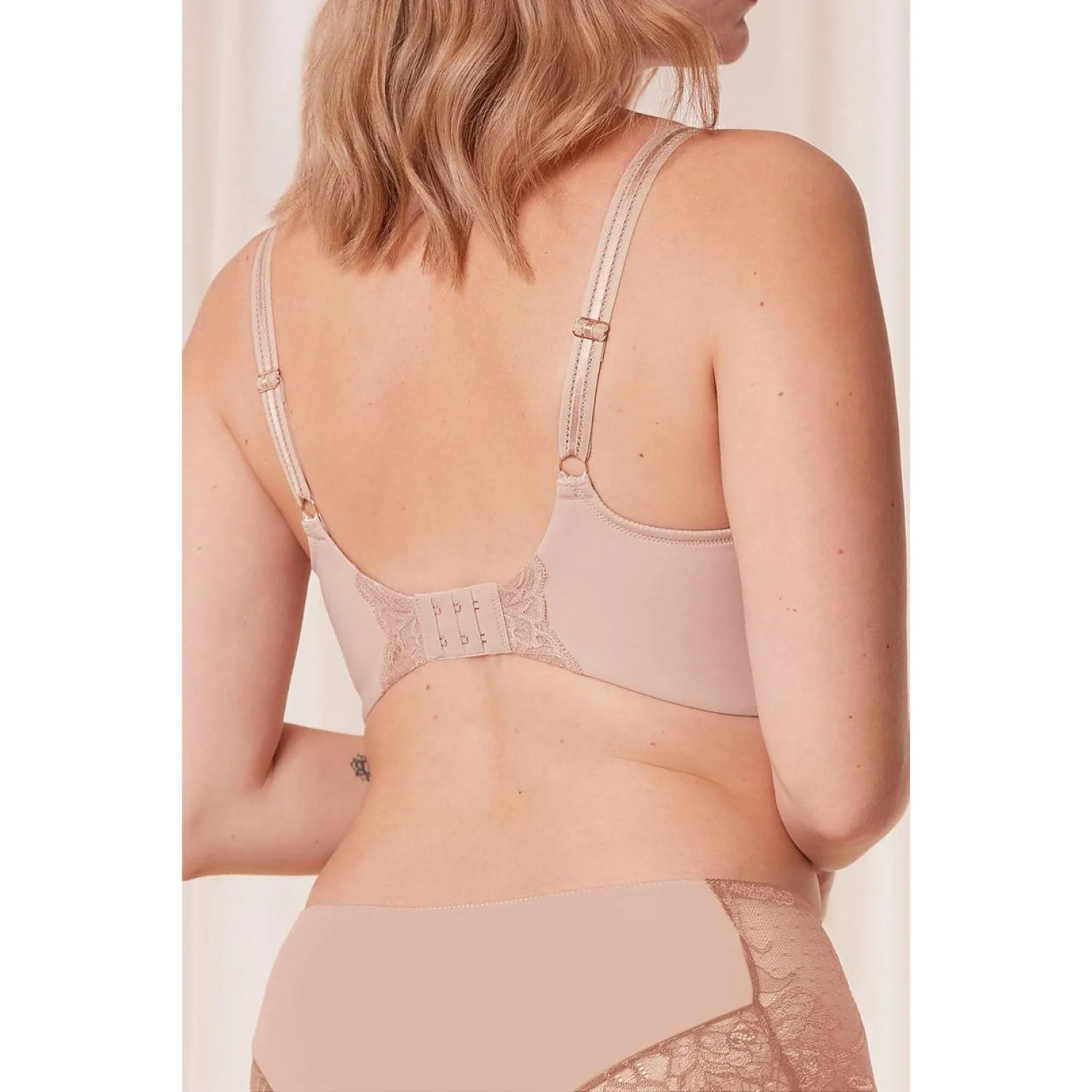 Soft model 230239 Triumph