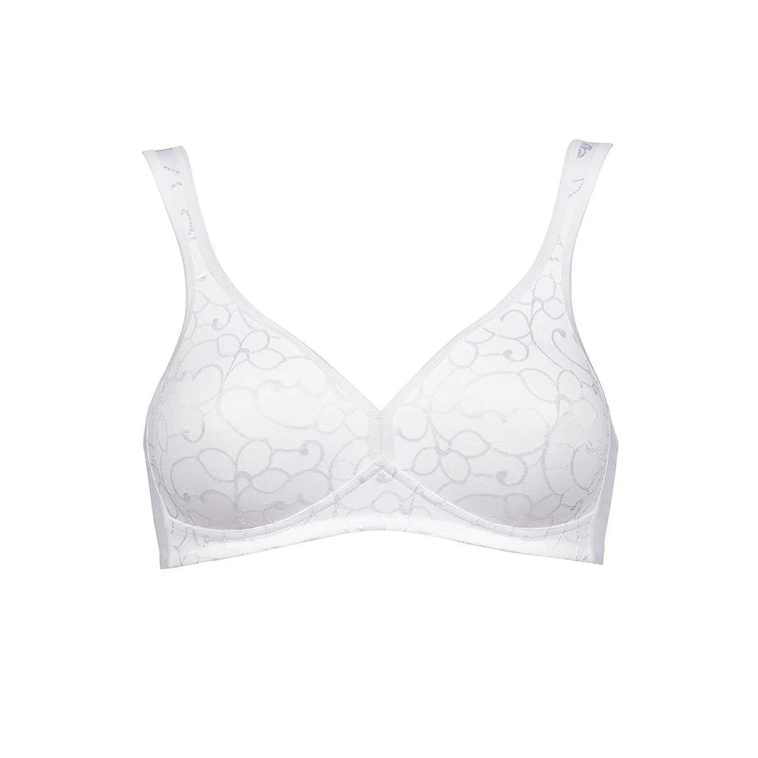 Soft model 230240 Triumph