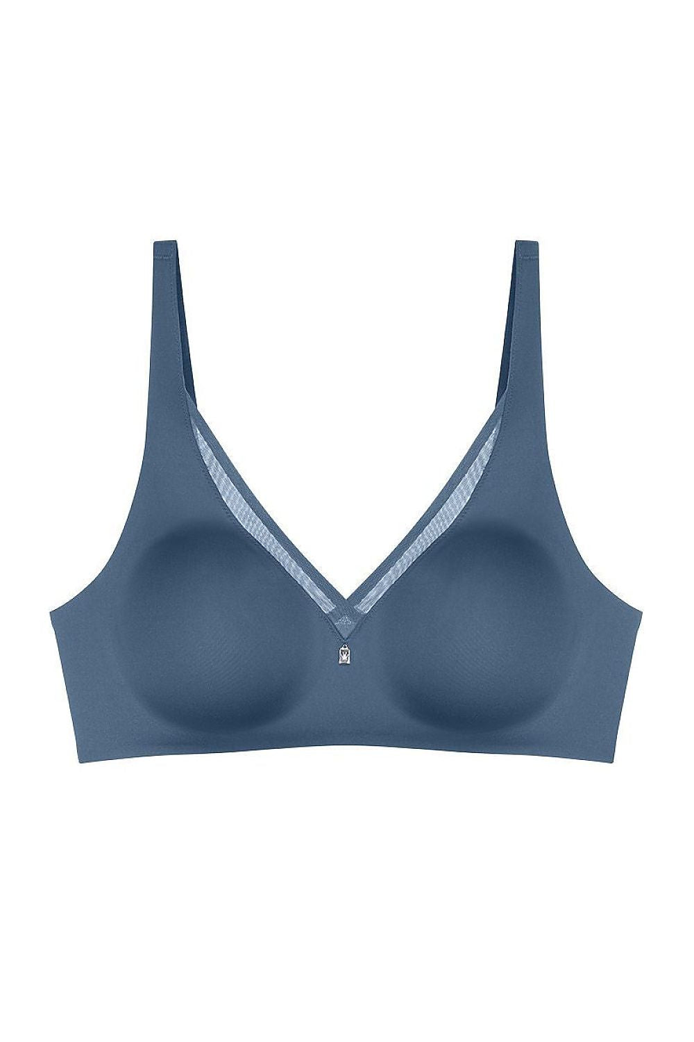 Soft model 230242 Triumph