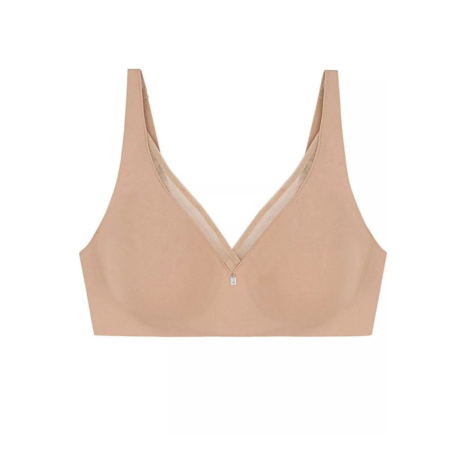 Soft model 230243 Triumph