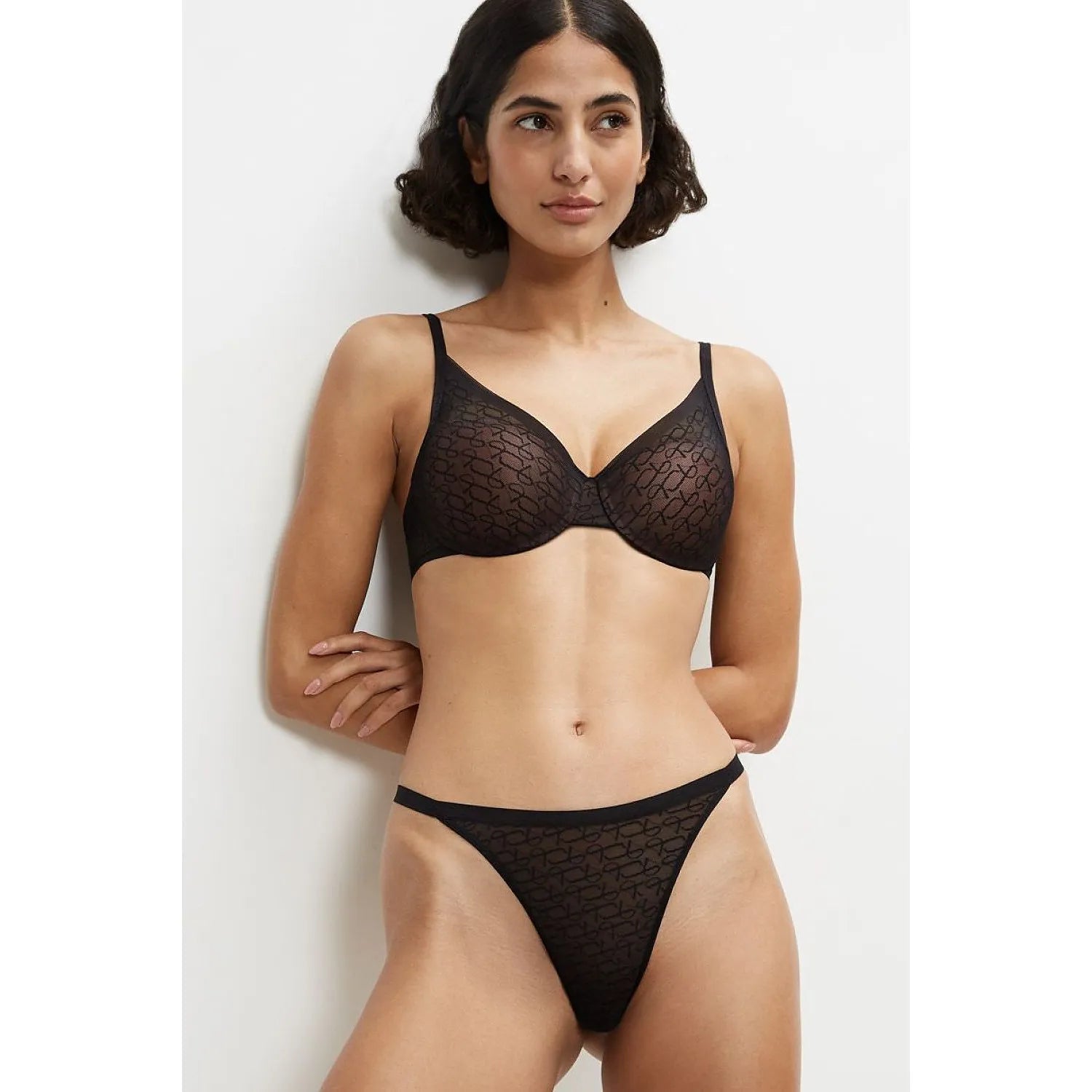 Soutien-gorge rembourré model 230246 Triumph