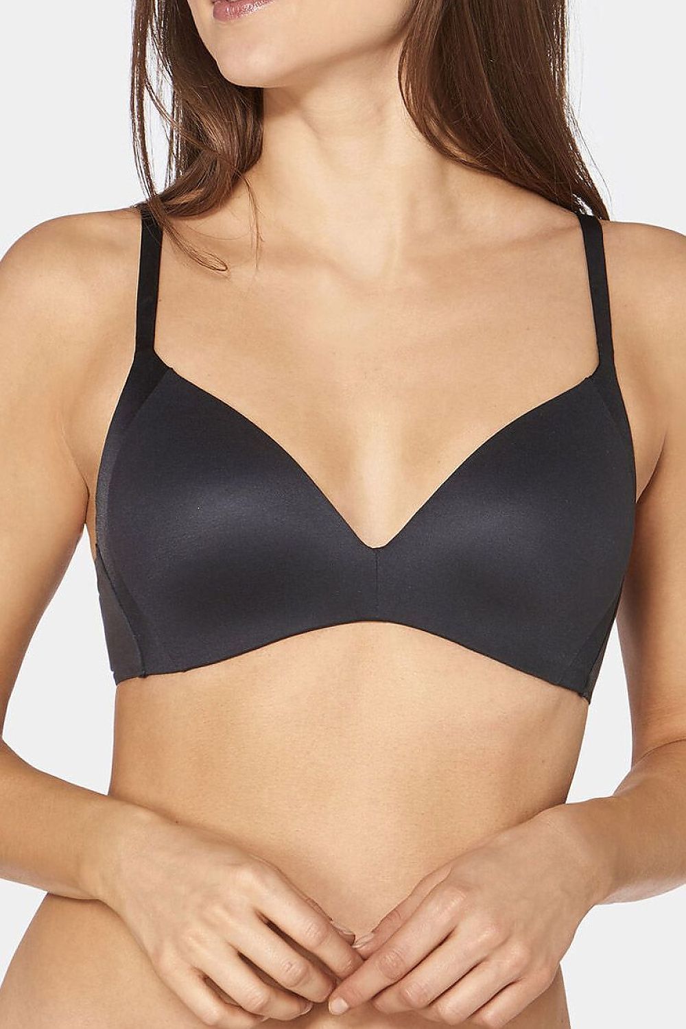 Soutien-gorge rembourré model 230247 Triumph