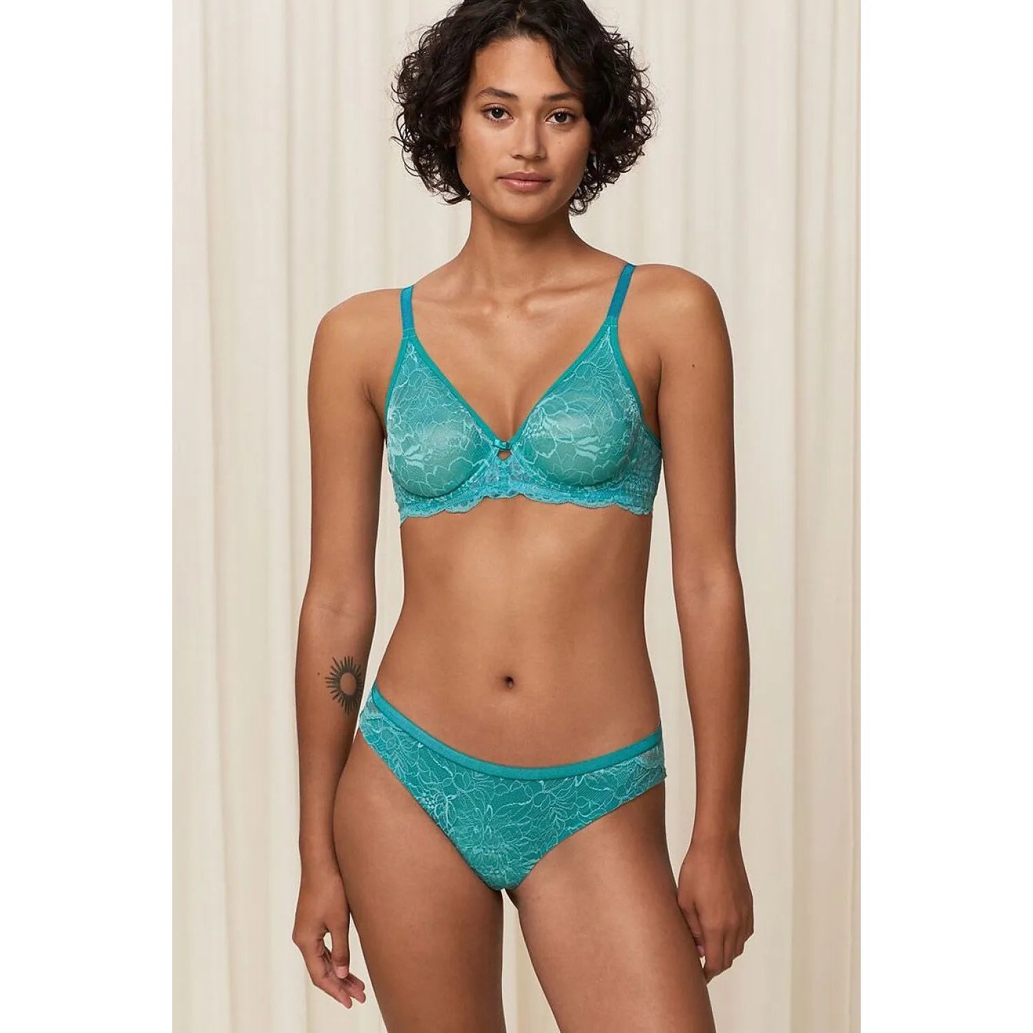 Soft model 230252 Triumph