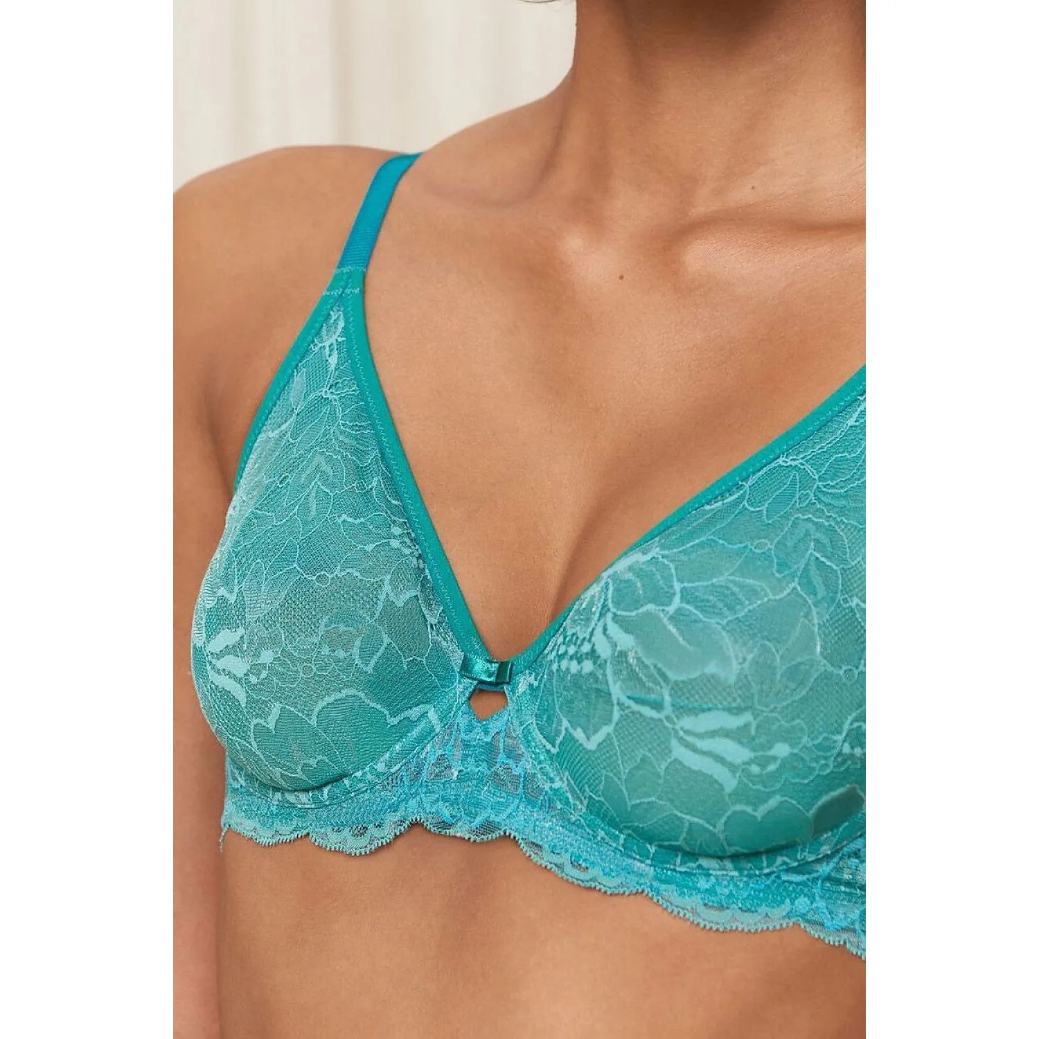 Soft model 230252 Triumph