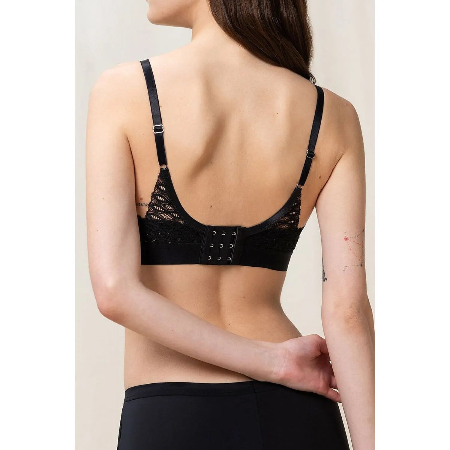 Soft model 230254 Triumph