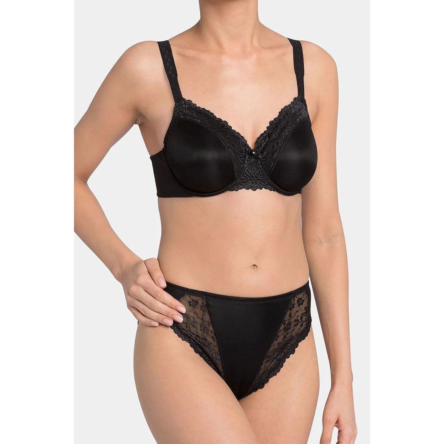 Soft model 230260 Triumph