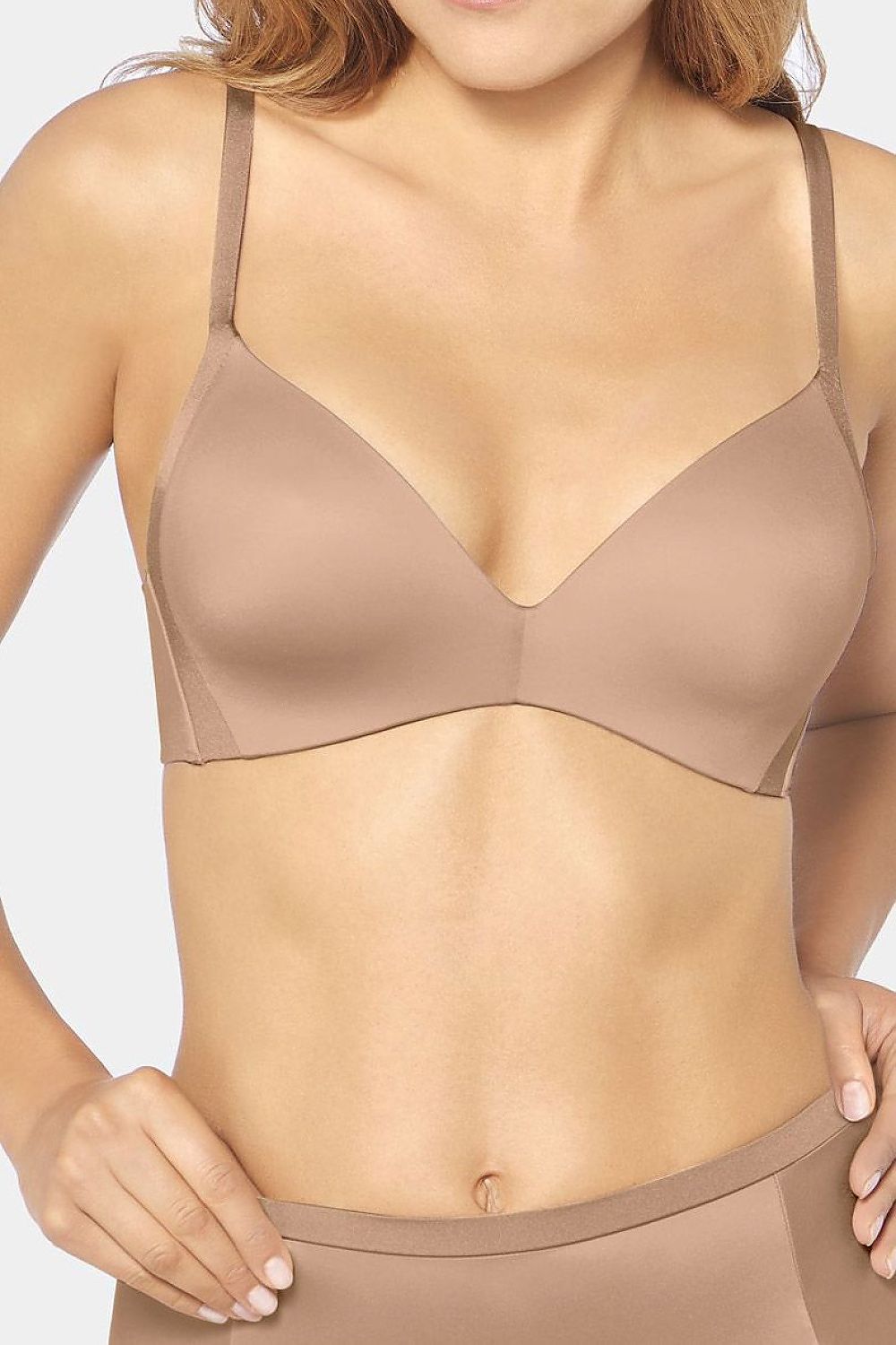 Soutien-gorge rembourré model 230264 Triumph