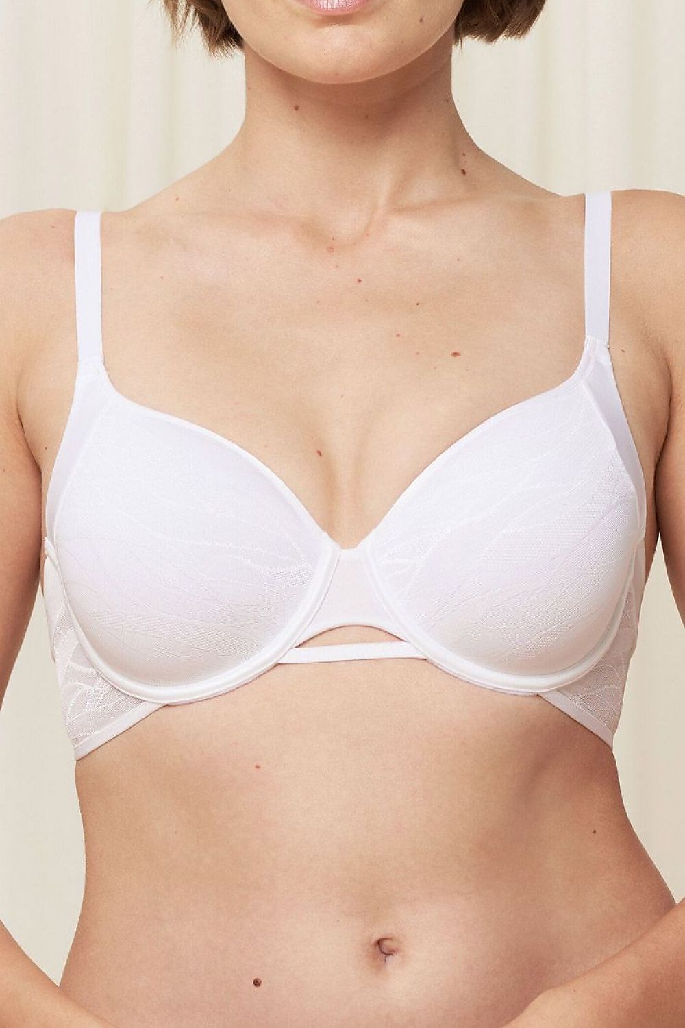 Soutien-gorge rembourré model 230265 Triumph