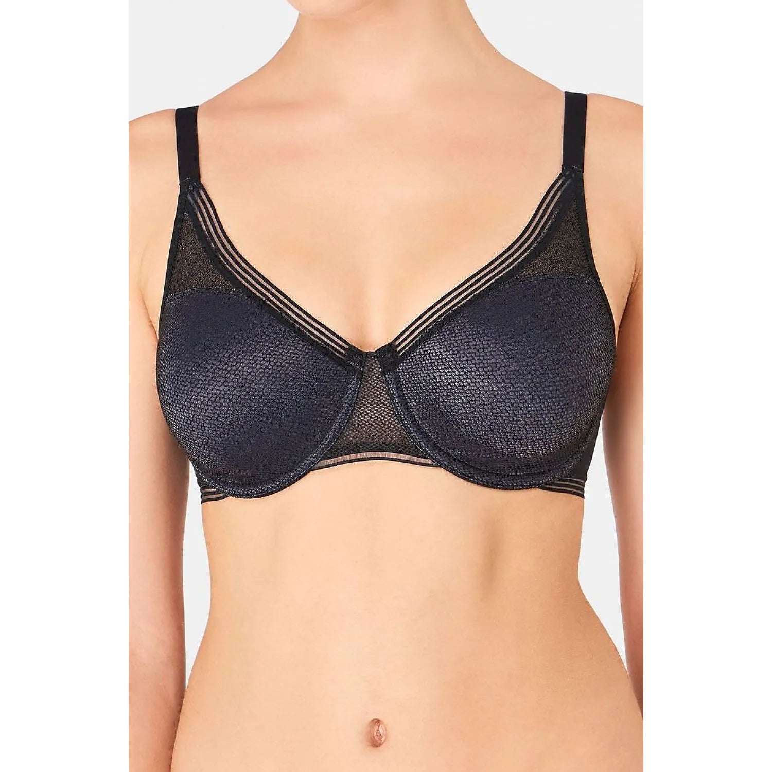 Soft model 230268 Triumph