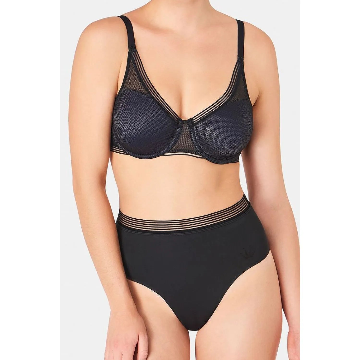 Soft model 230268 Triumph