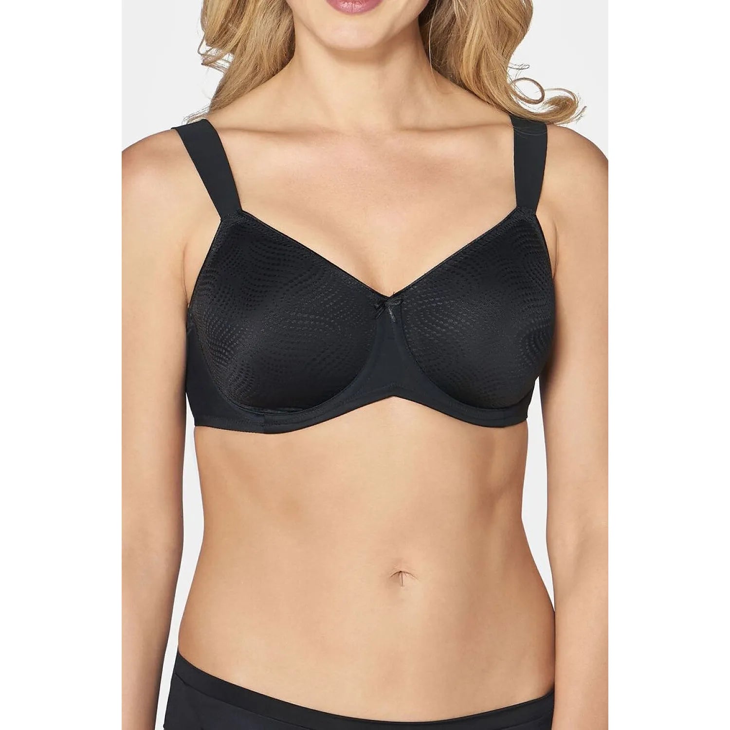 Soft model 230269 Triumph