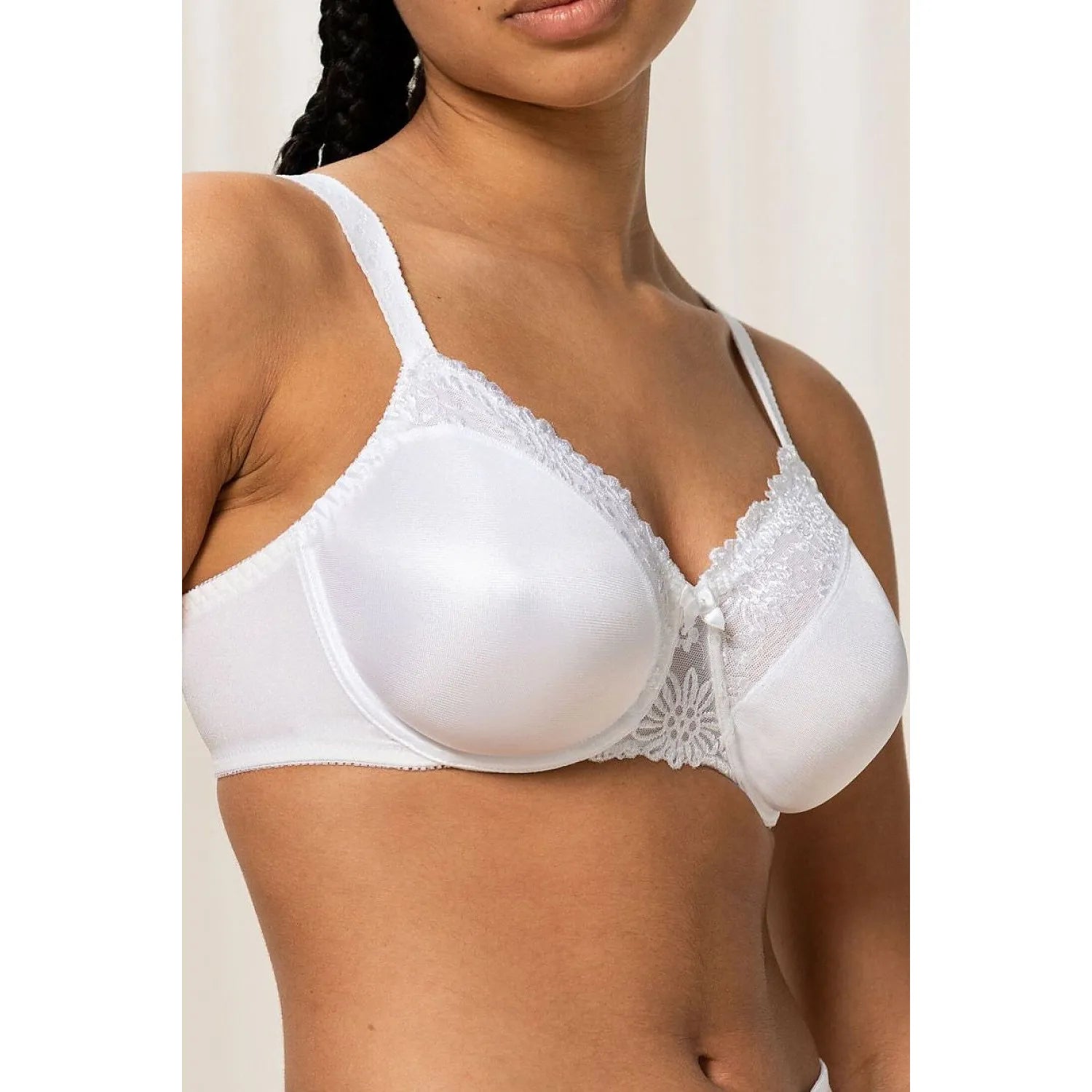 Soft model 230270 Triumph