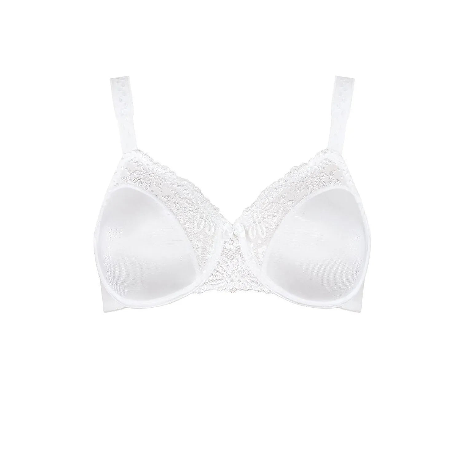 Soft model 230270 Triumph