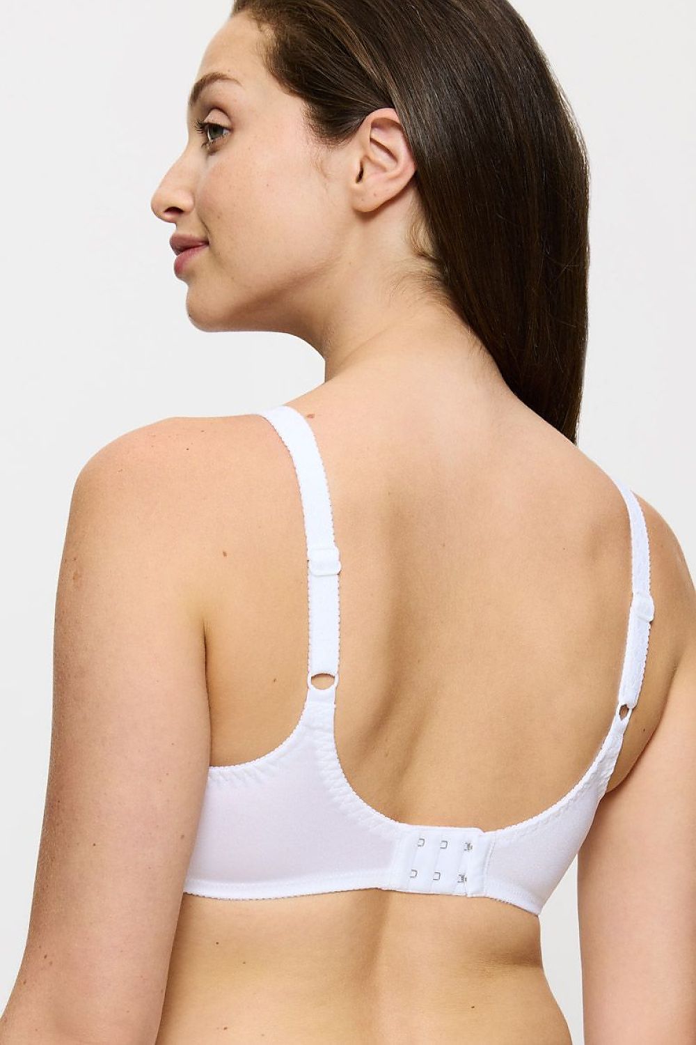 Soft model 230270 Triumph