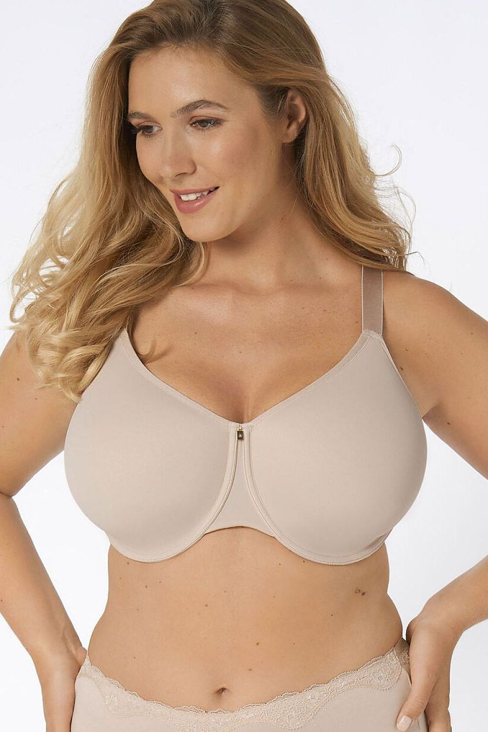 Soutien-gorge rembourré model 230271 Triumph