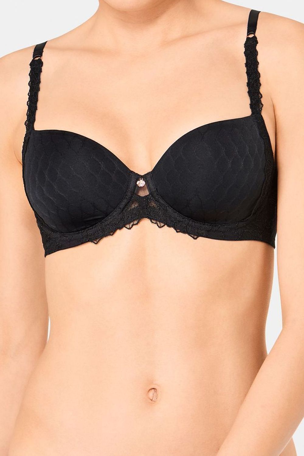 Soutien-gorge rembourré model 230273 Triumph