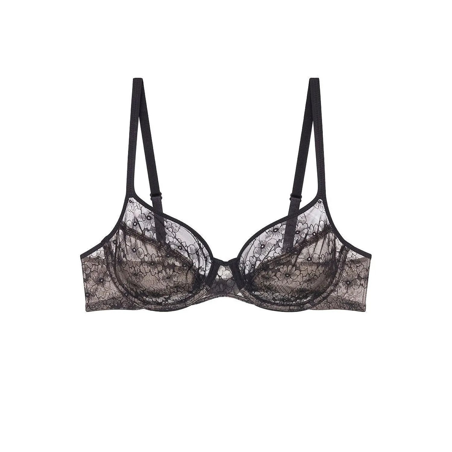 Soft model 230278 Triumph