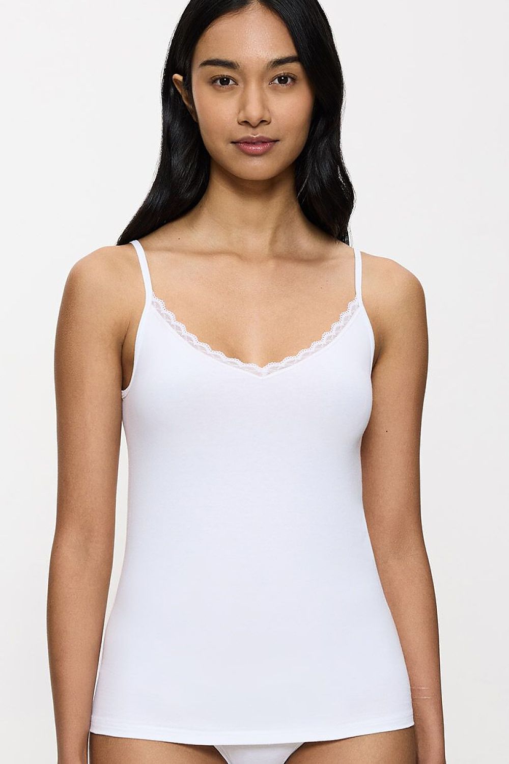 Tricot model 230284 Triumph