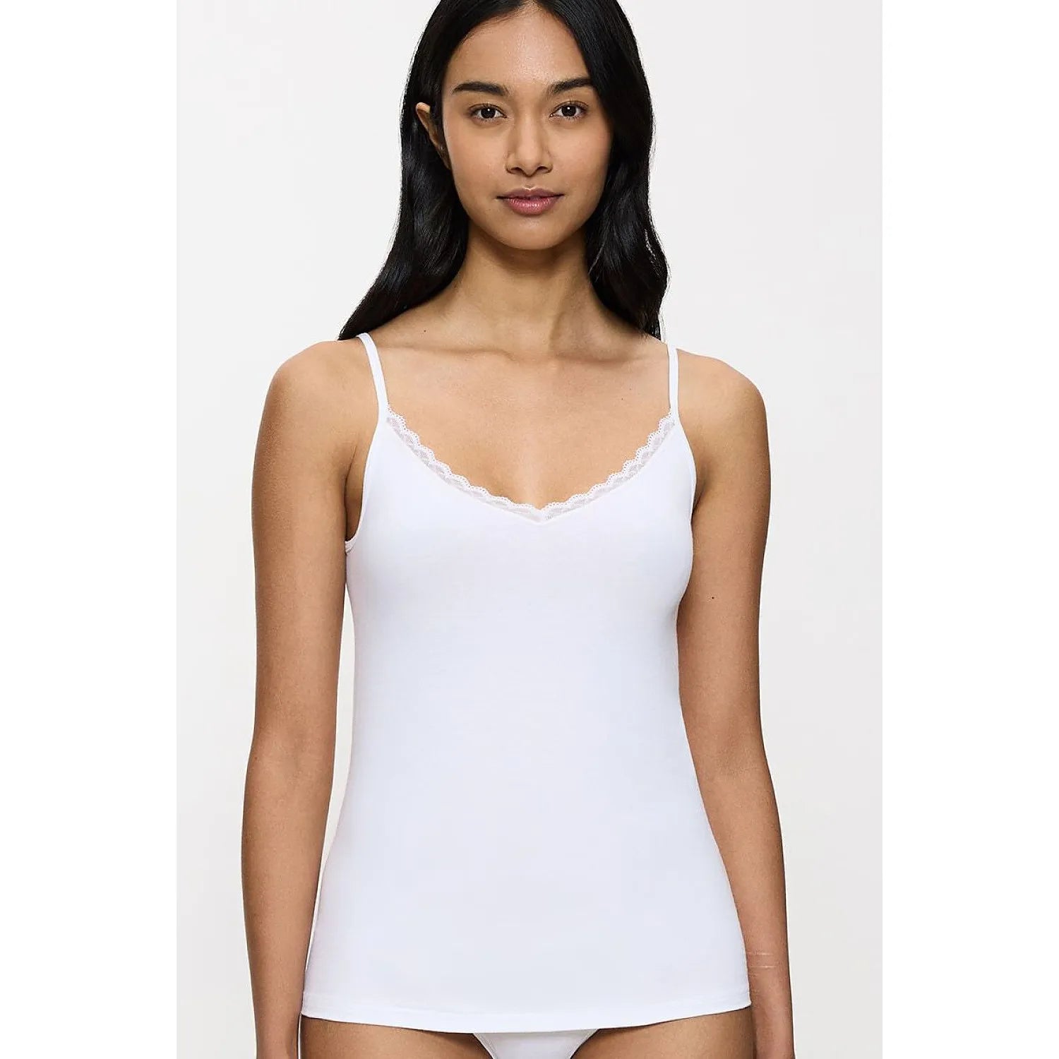 Tricot model 230284 Triumph