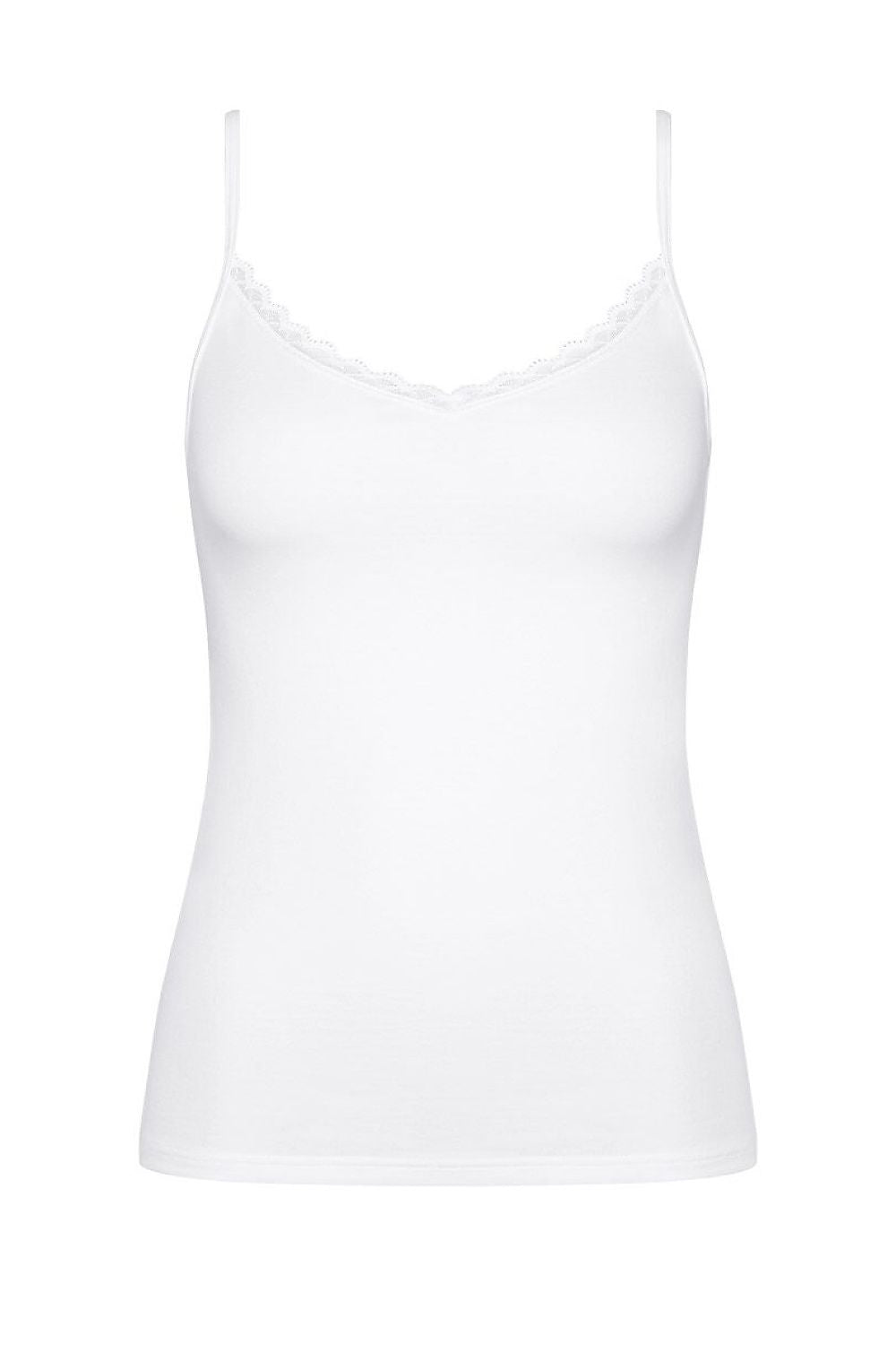 Tricot model 230284 Triumph