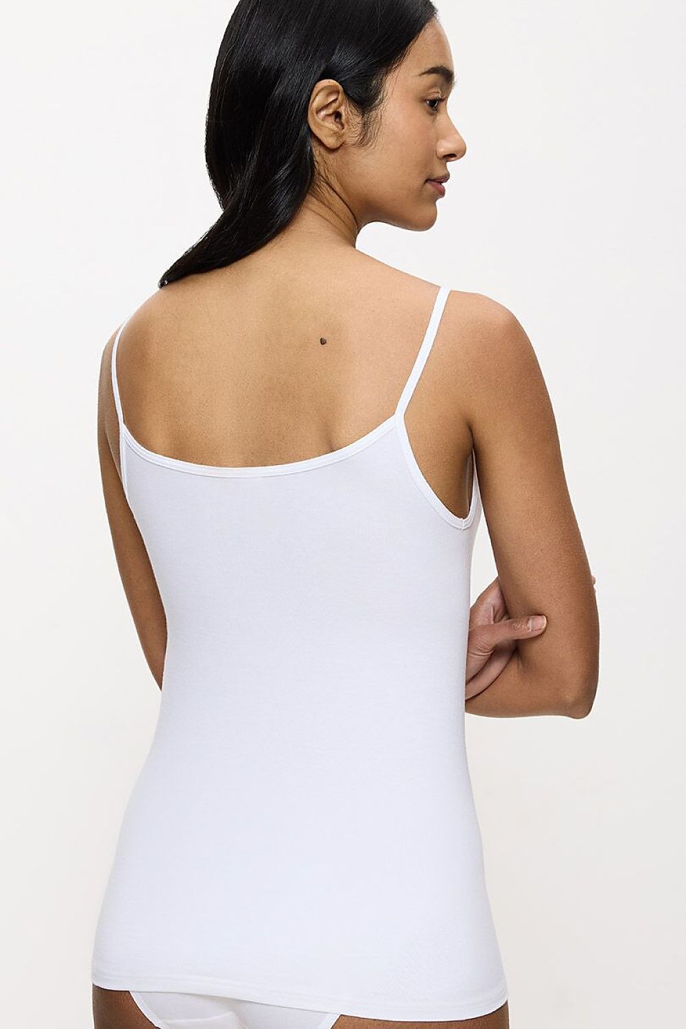 Tricot model 230284 Triumph