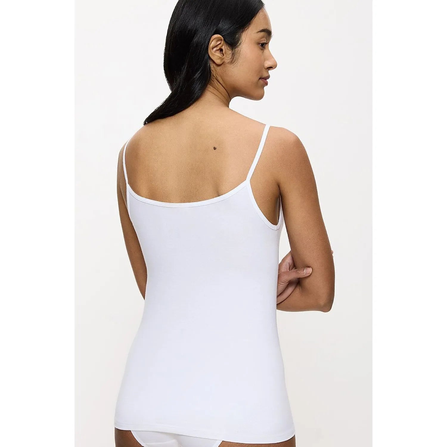 Tricot model 230284 Triumph
