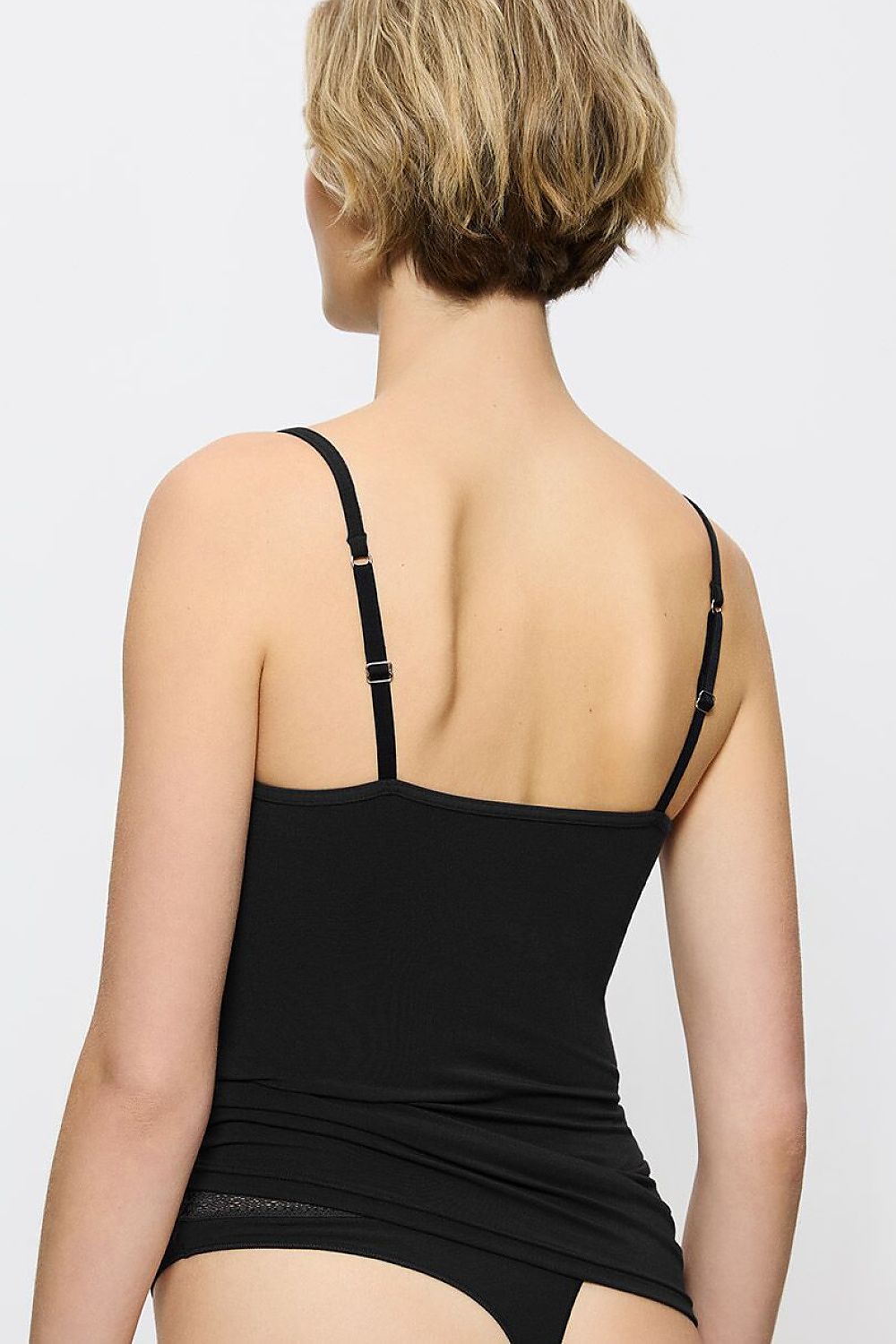Tricot model 230285 Triumph
