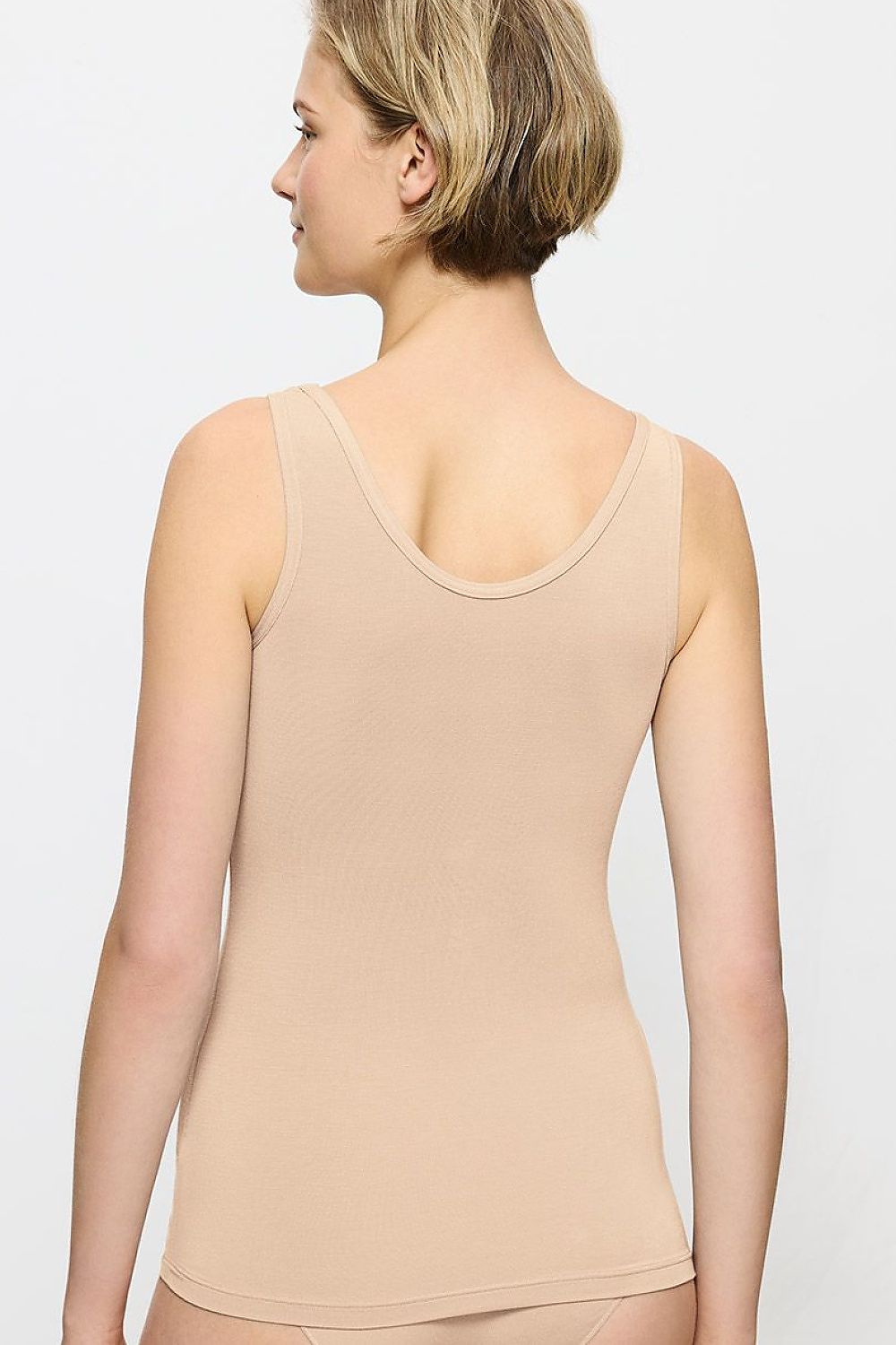 Tricot model 230288 Triumph