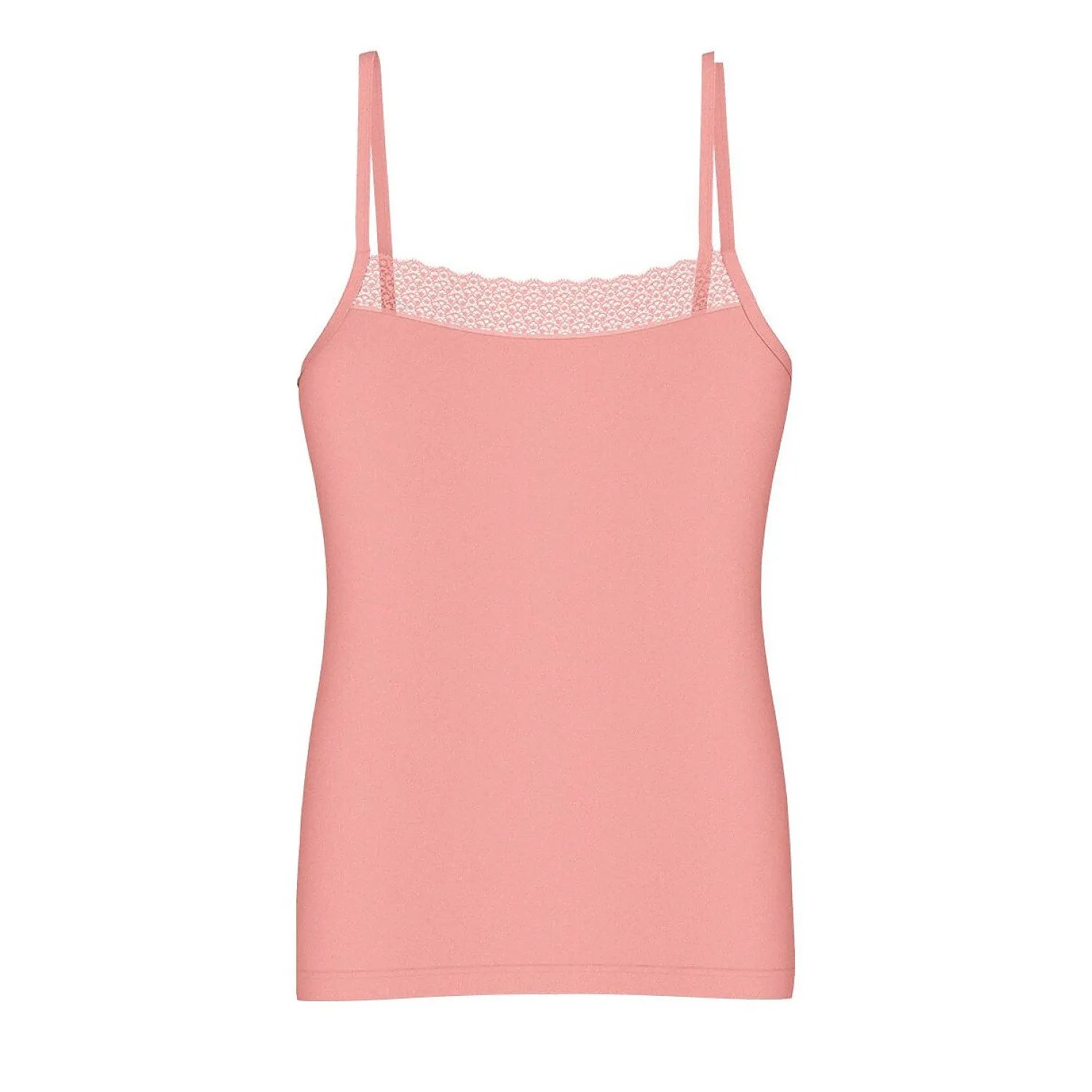 Tricot model 230289 Triumph